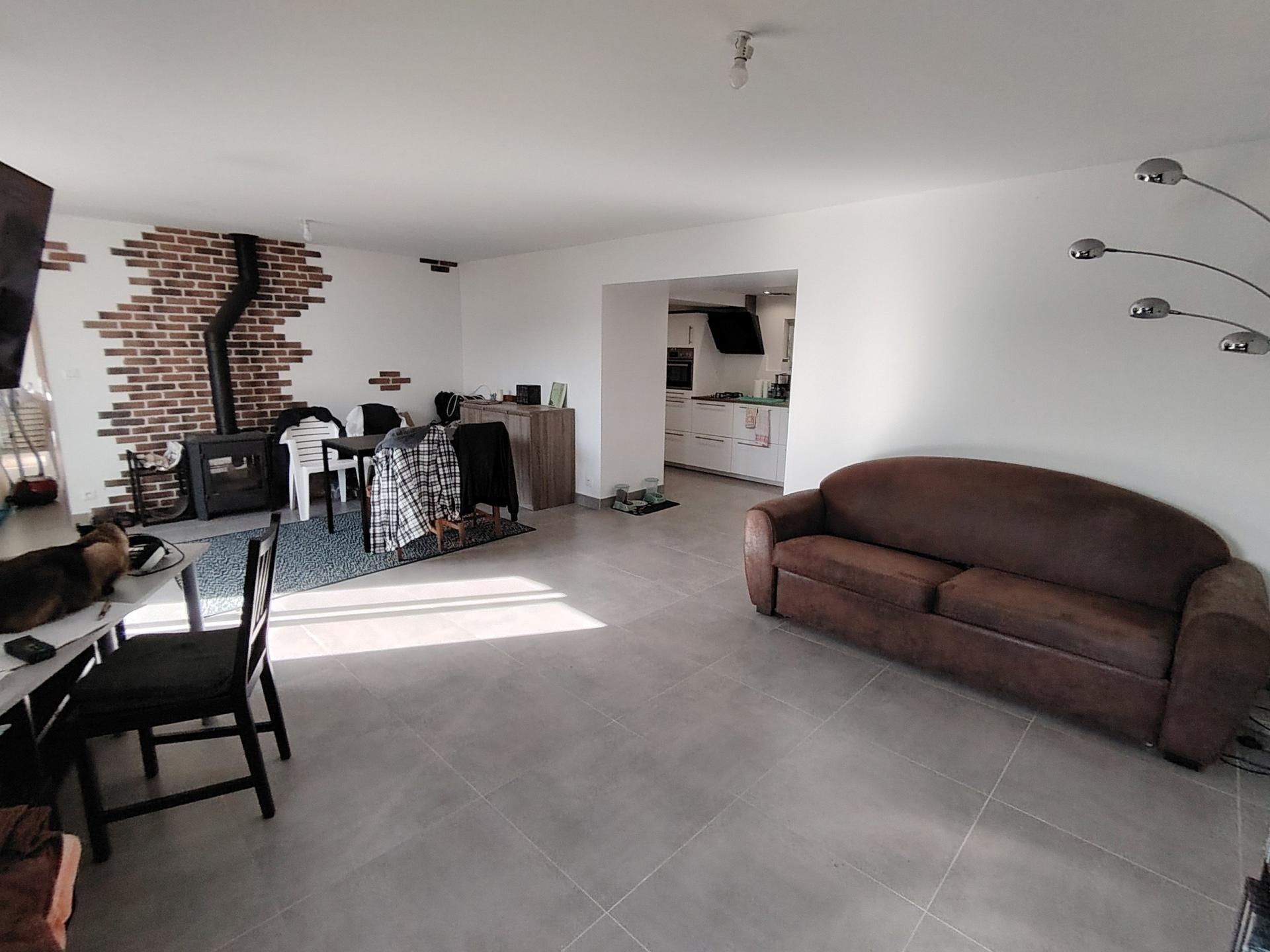 Miniature photo - 9 / 19