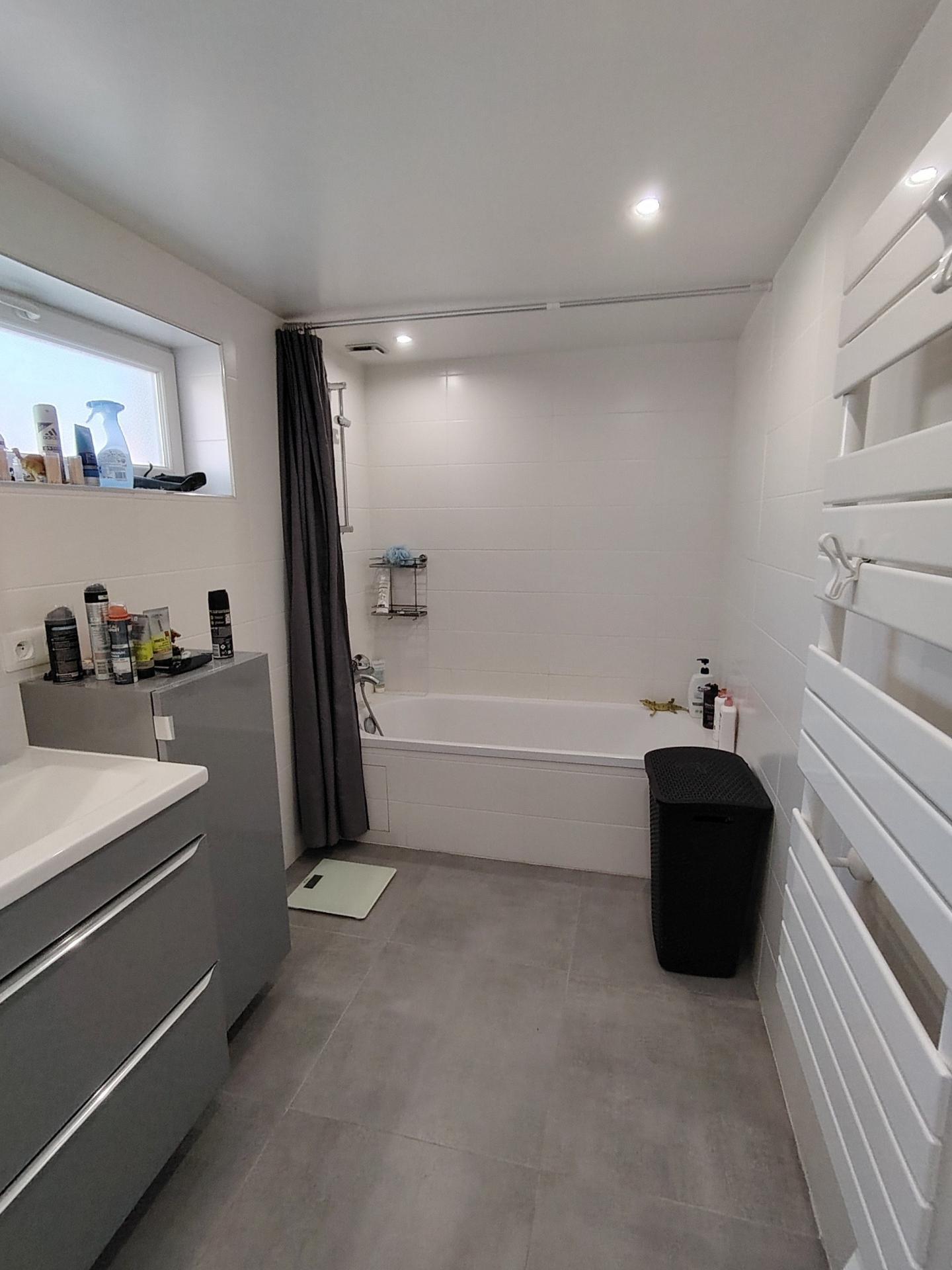 Miniature photo - 13 / 19