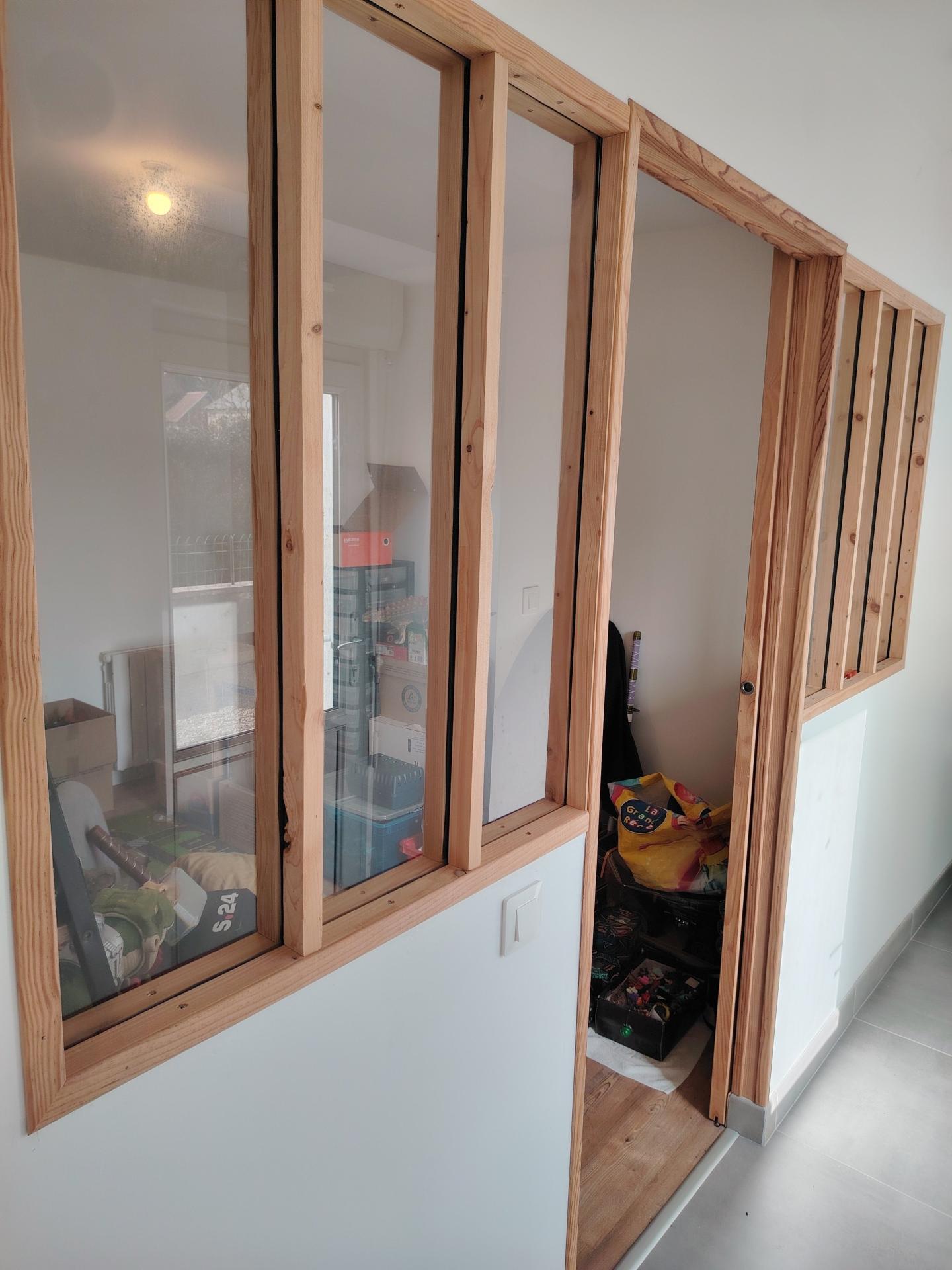 Miniature photo - 11 / 19