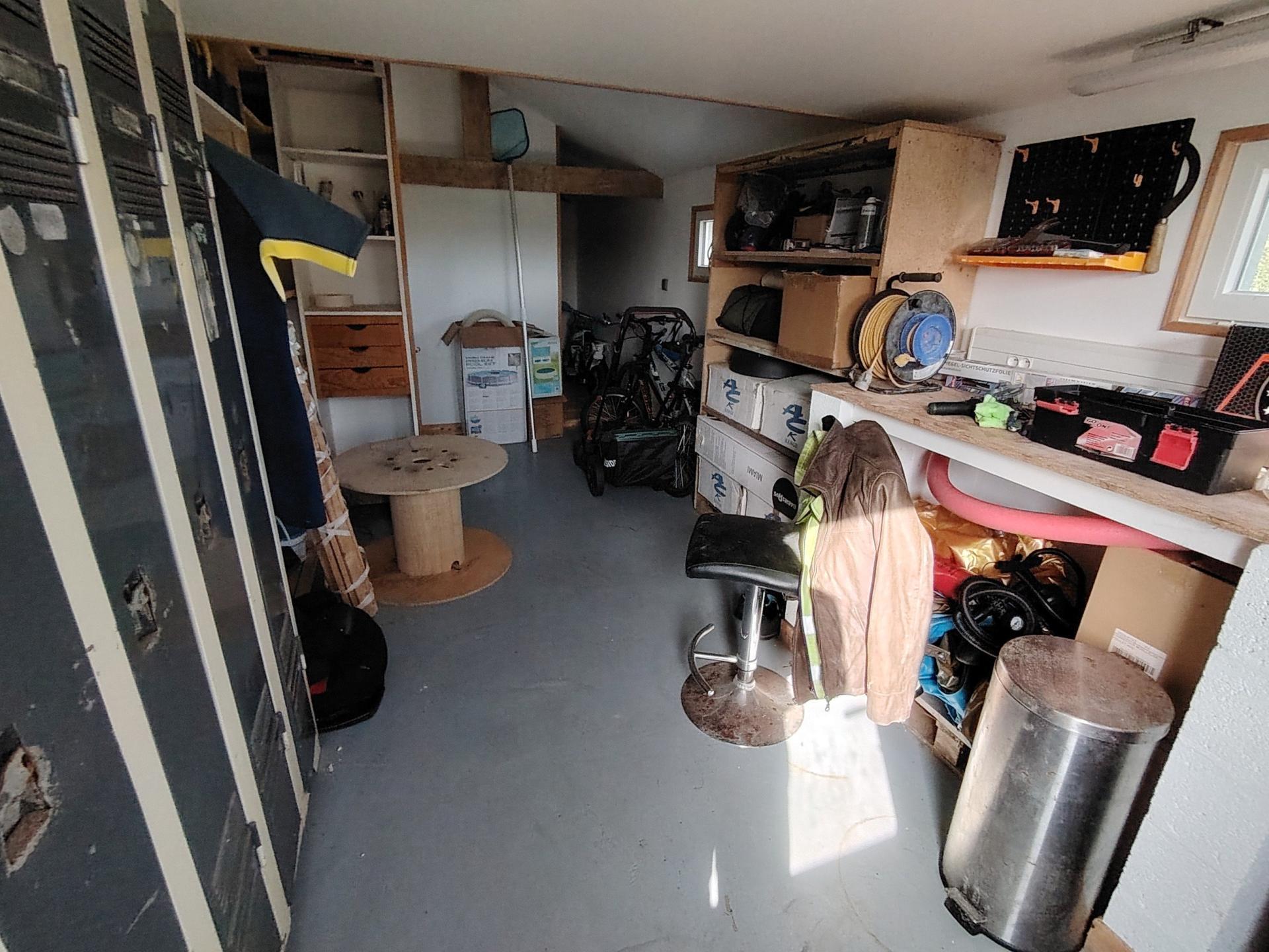 Miniature photo - 16 / 19