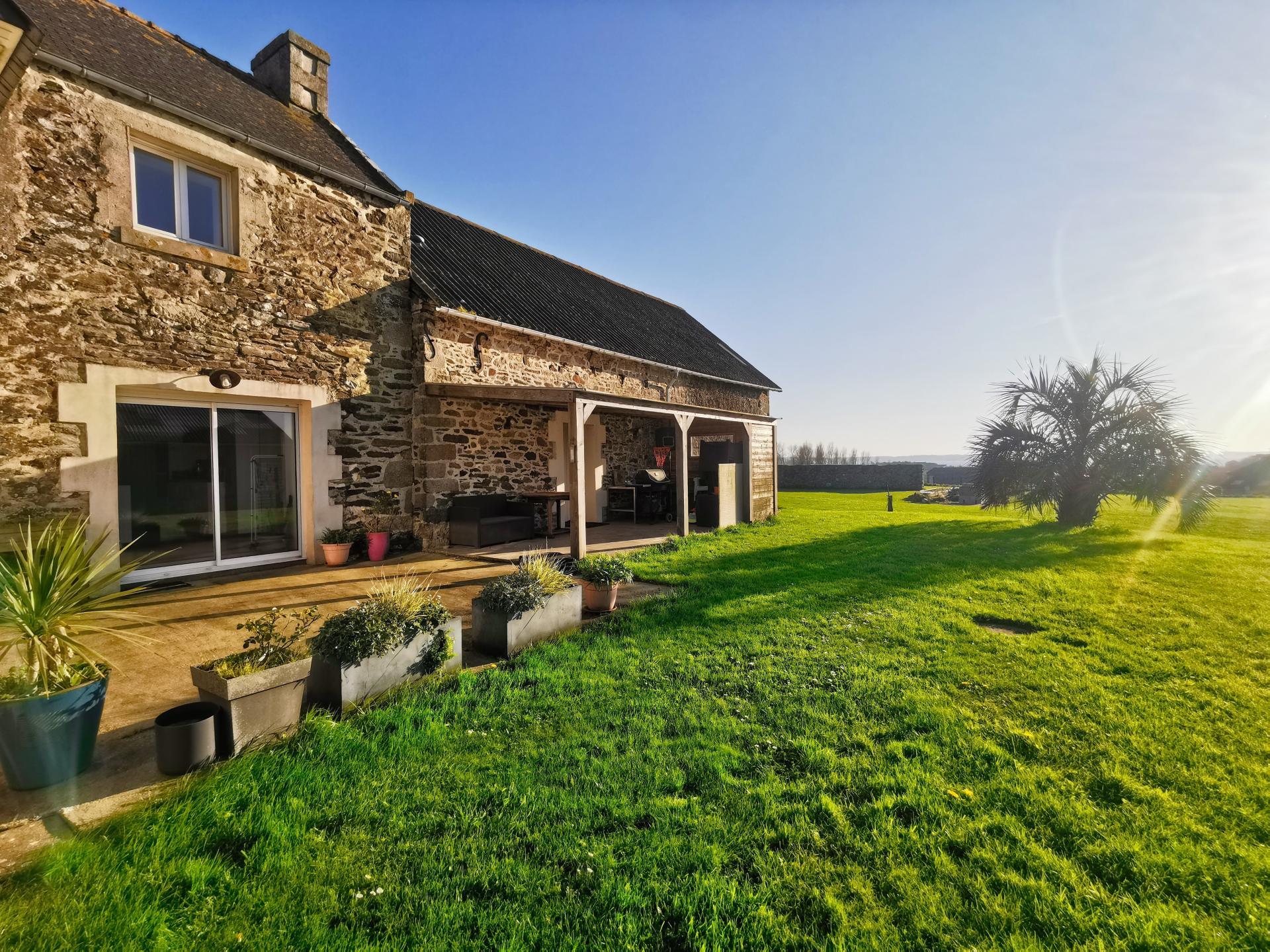 Miniature photo - 4 / 18