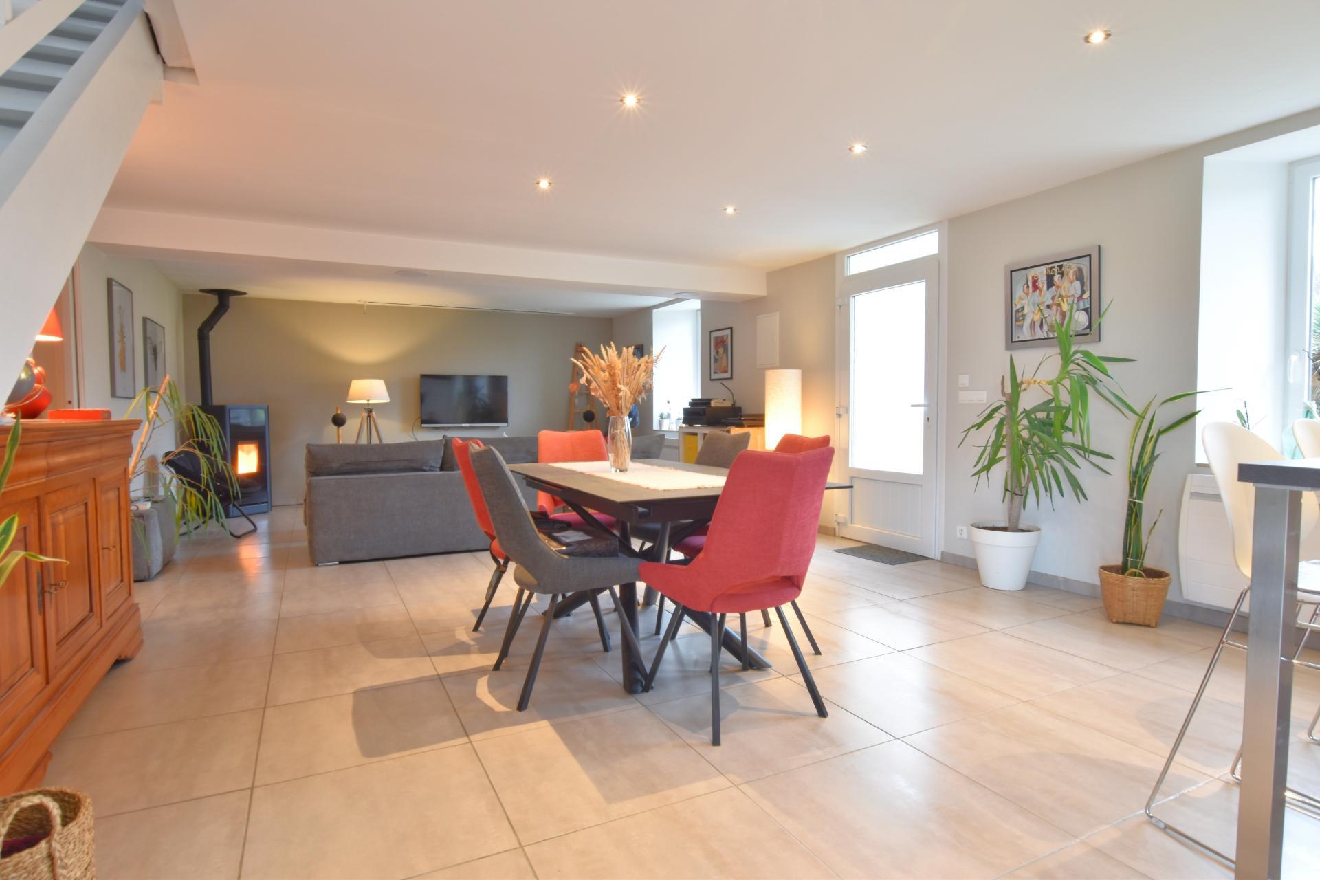 Miniature photo - 8 / 18