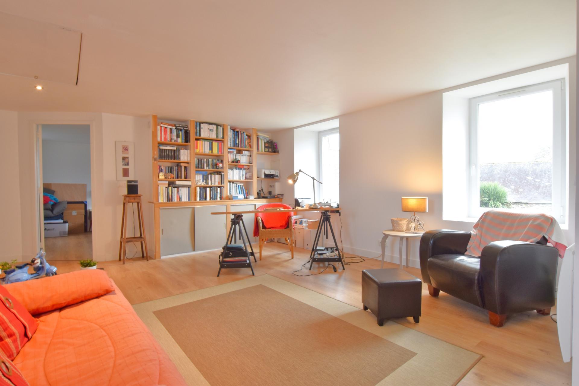 Miniature photo - 16 / 18