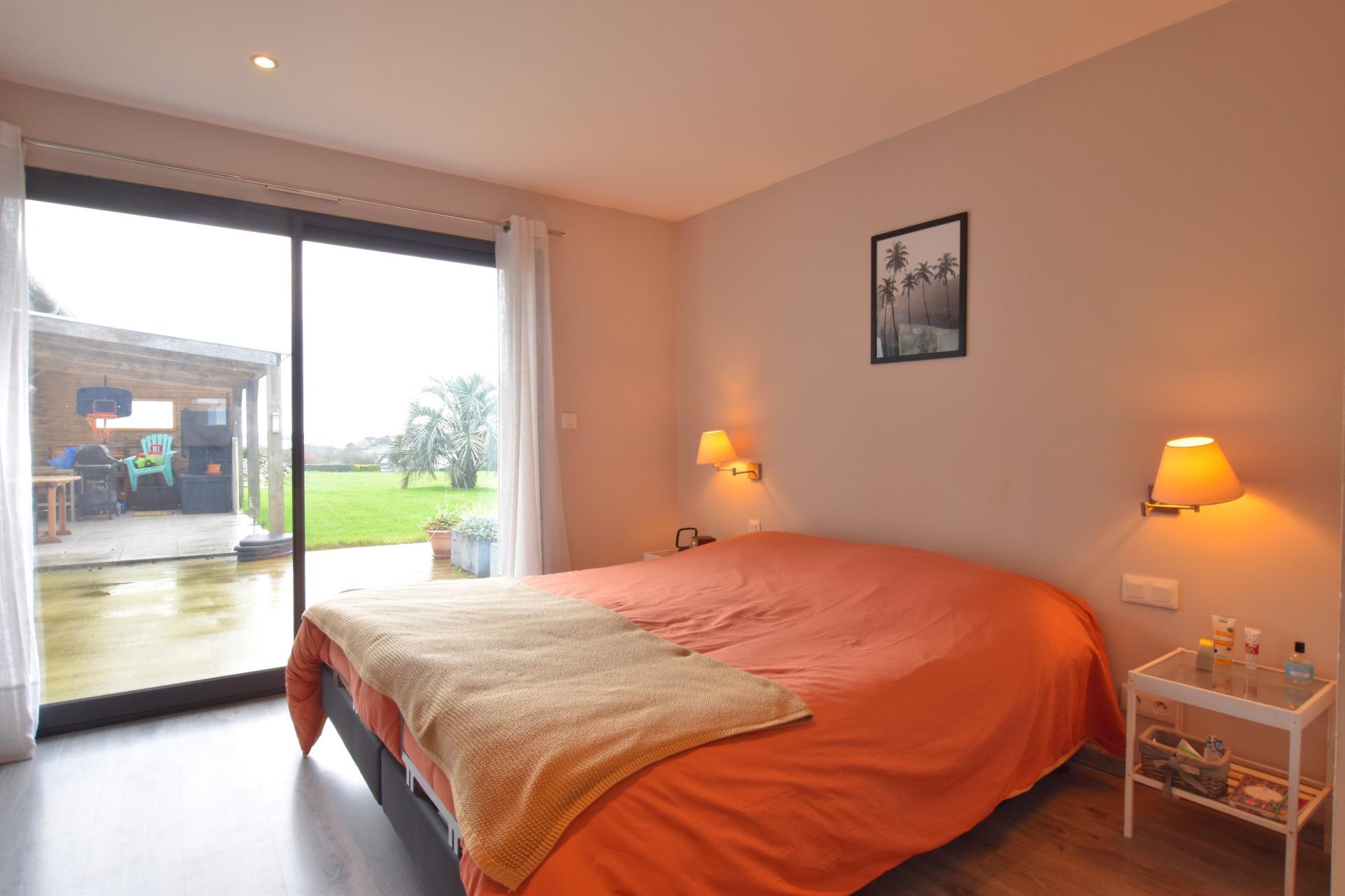 Miniature photo - 13 / 18