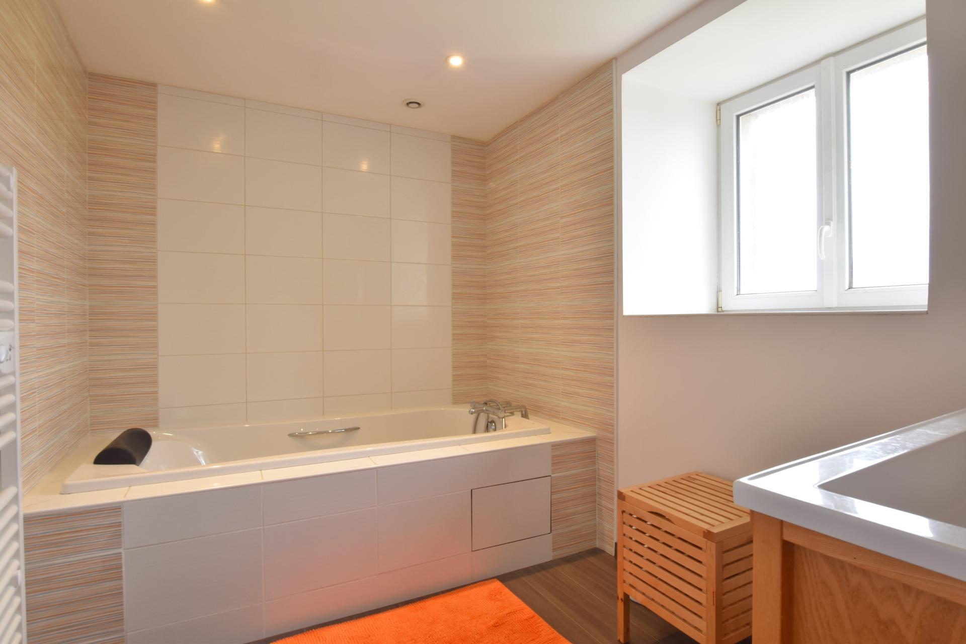 Miniature photo - 17 / 18