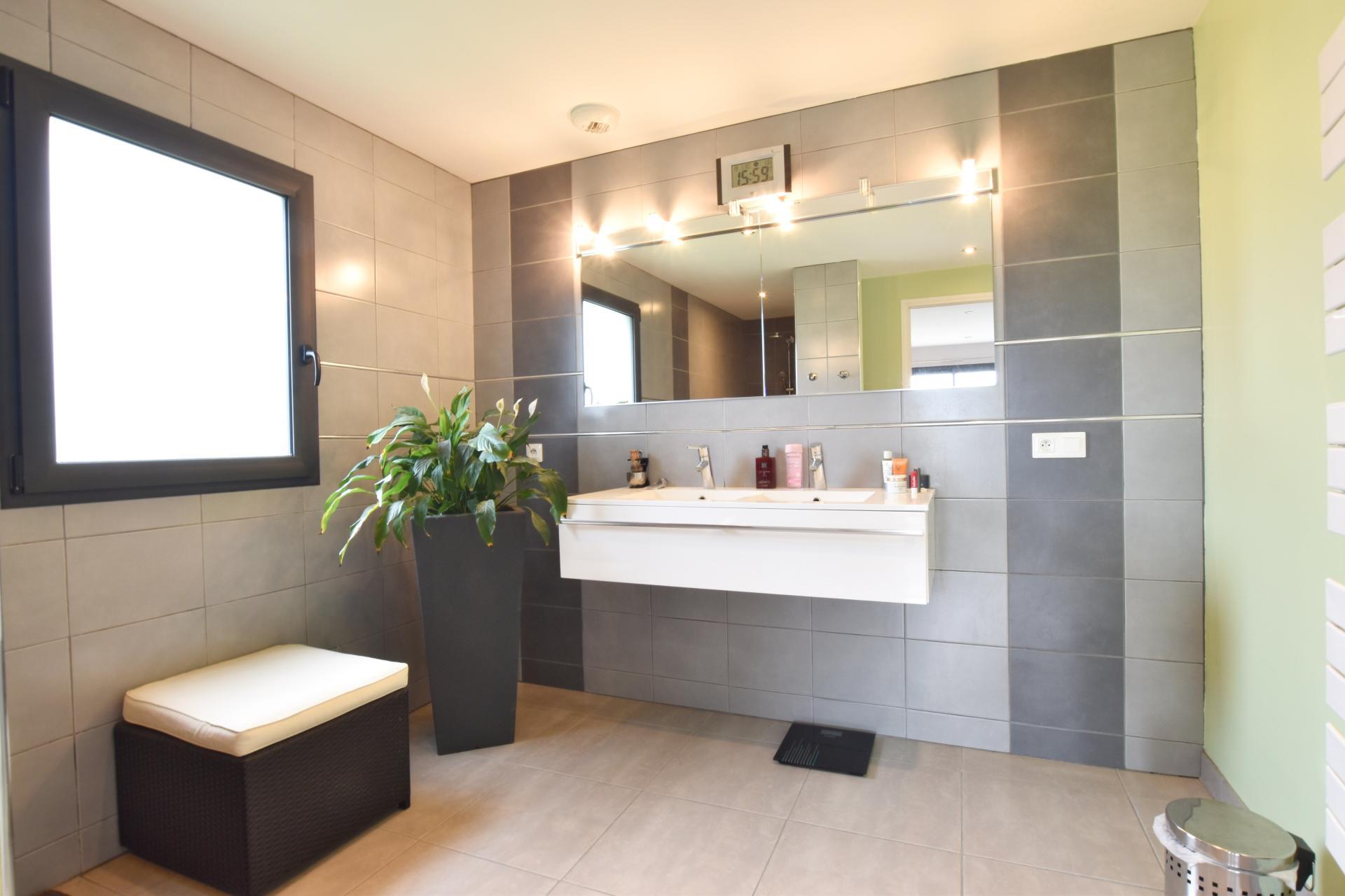 Miniature photo - 11 / 18