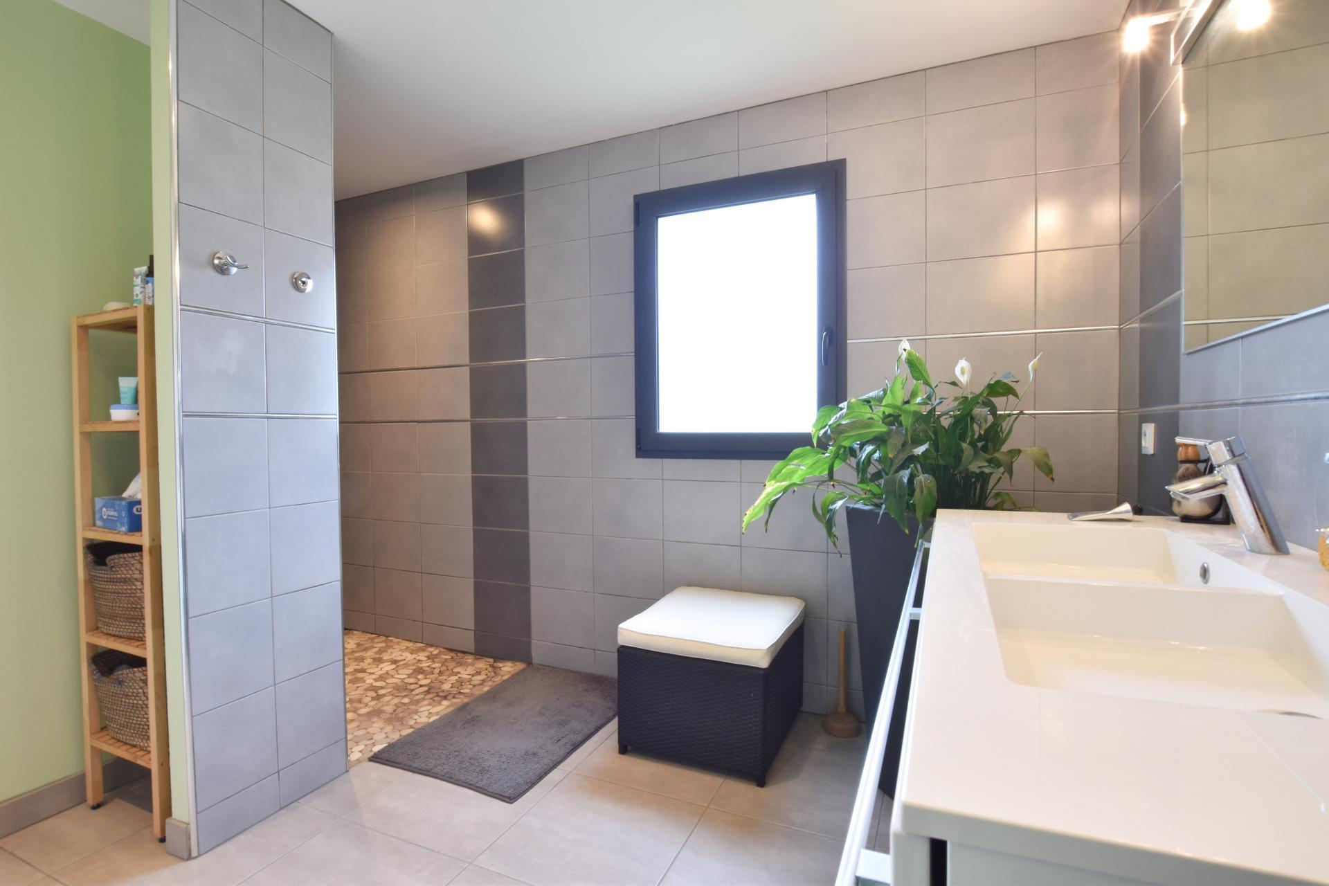 Miniature photo - 12 / 18