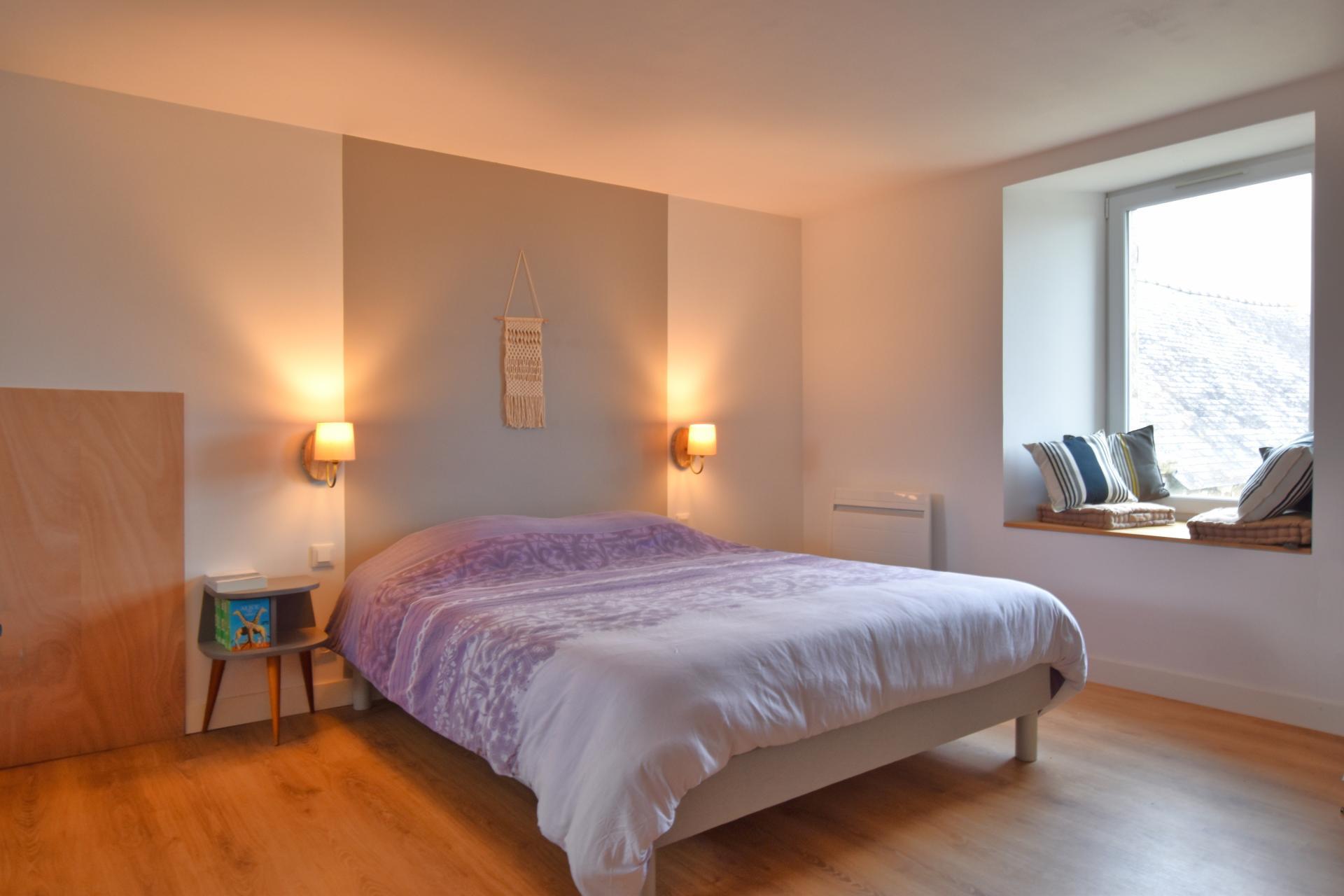 Miniature photo - 18 / 18