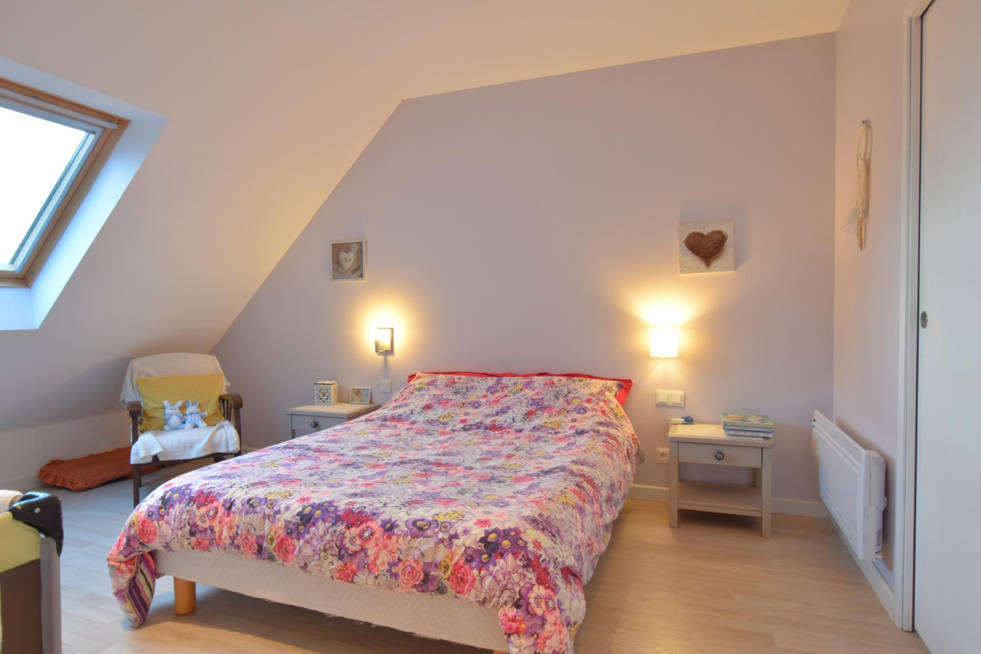 Miniature photo - 14 / 18