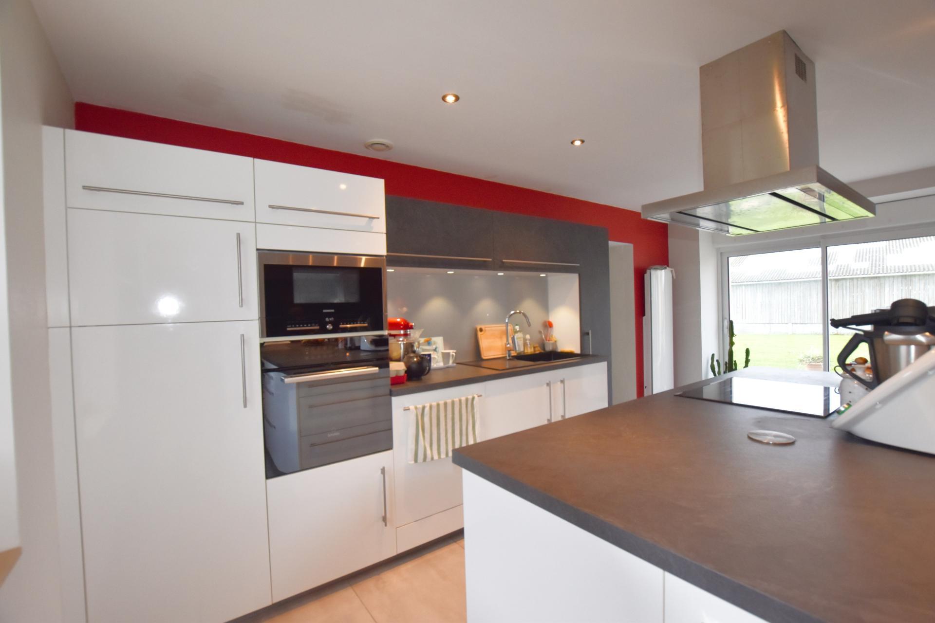 Miniature photo - 10 / 18