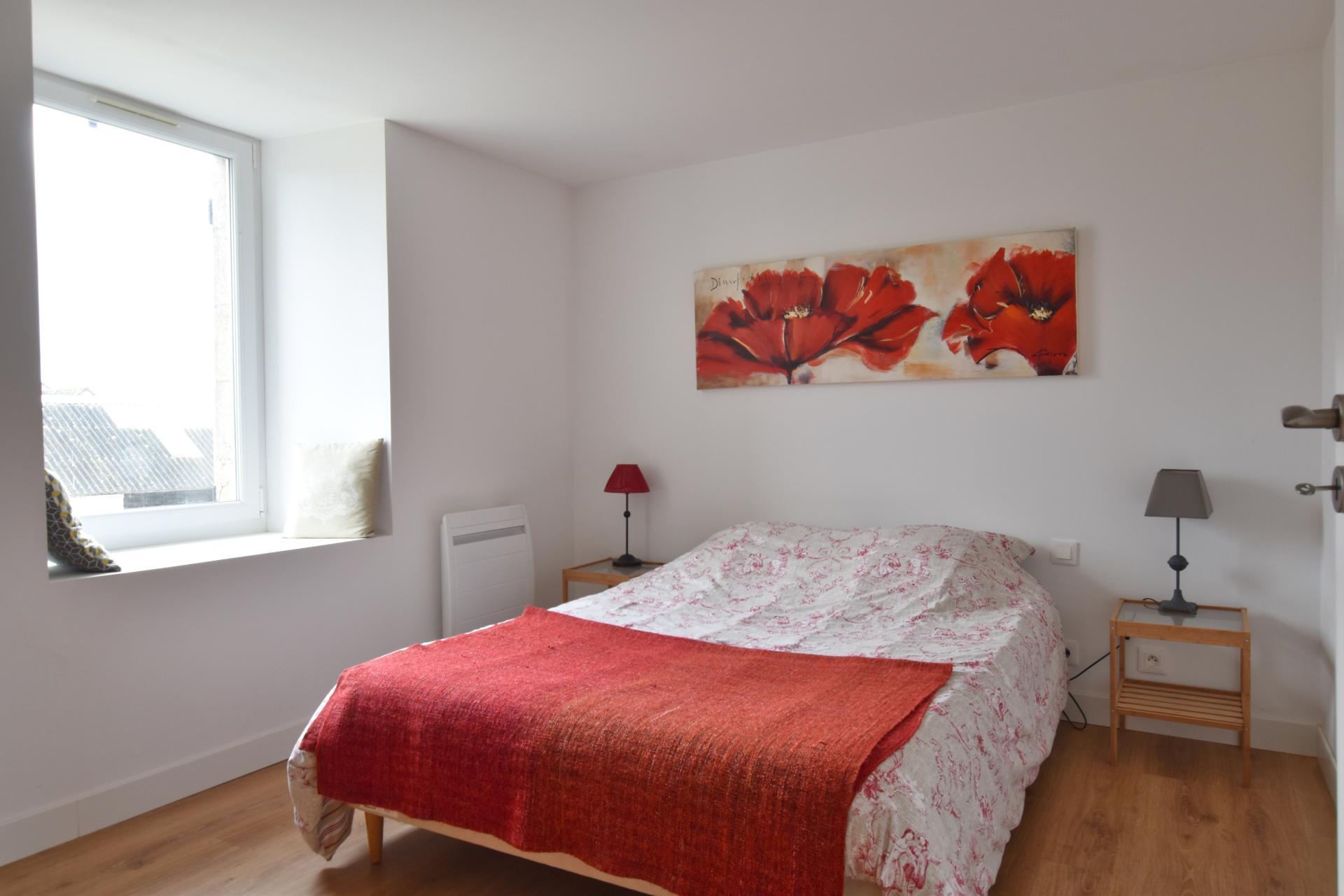 Miniature photo - 15 / 18