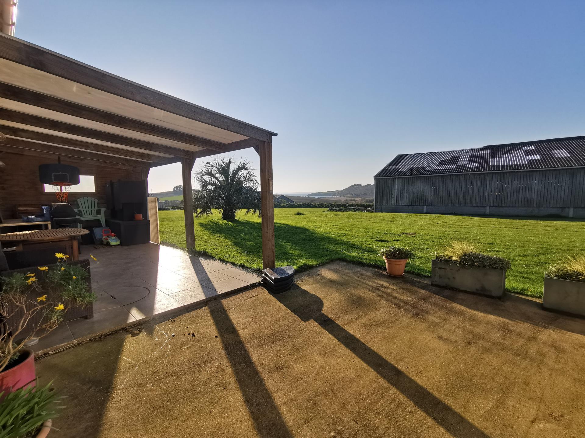 Miniature photo - 5 / 18