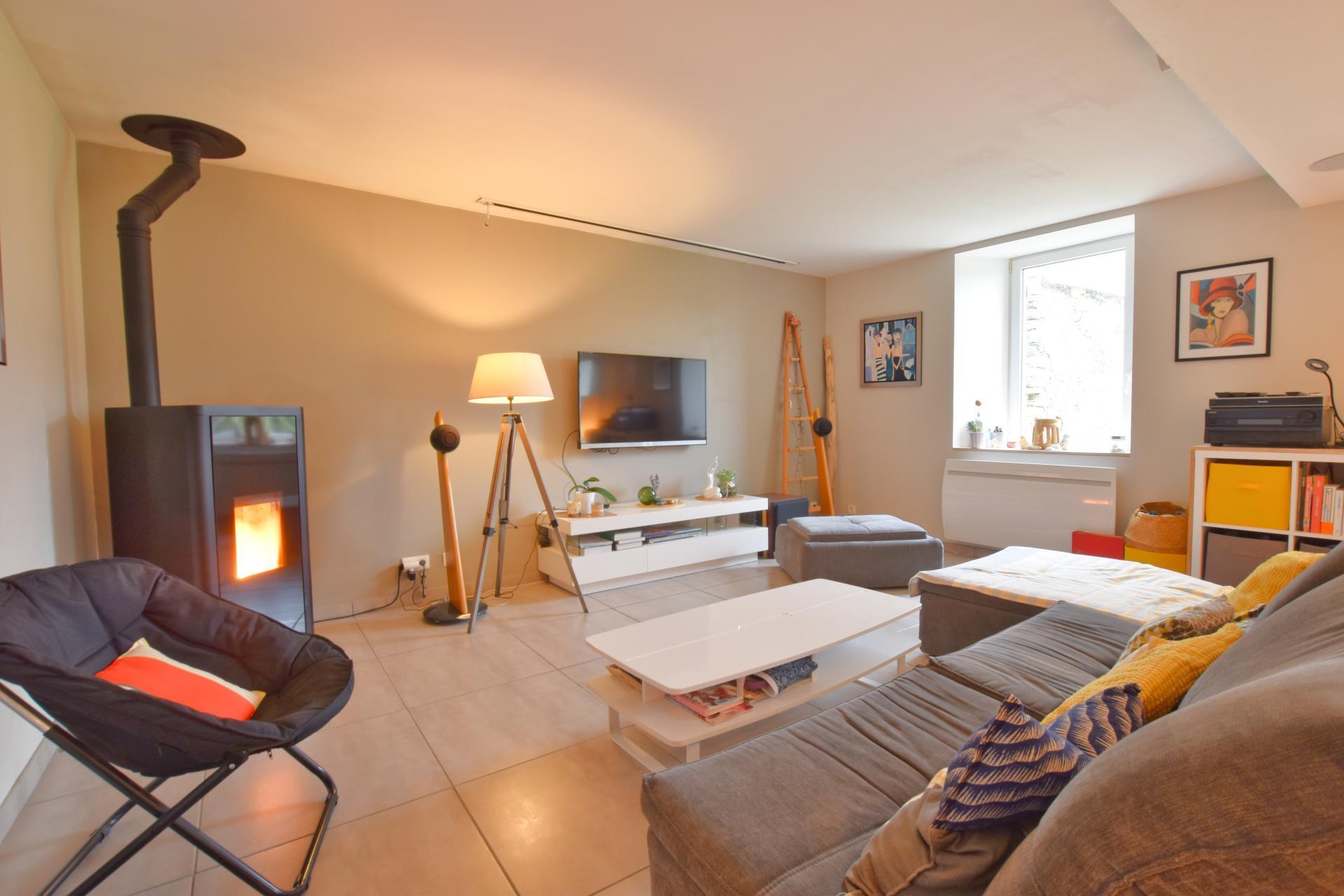 Miniature photo - 9 / 18