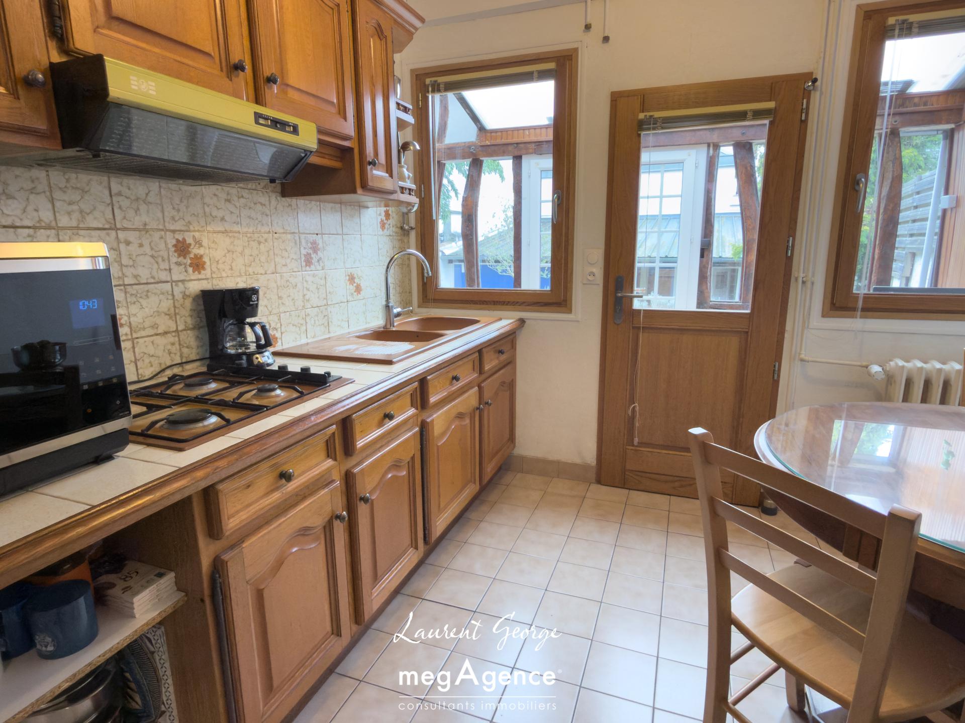 Miniature photo - 4 / 11