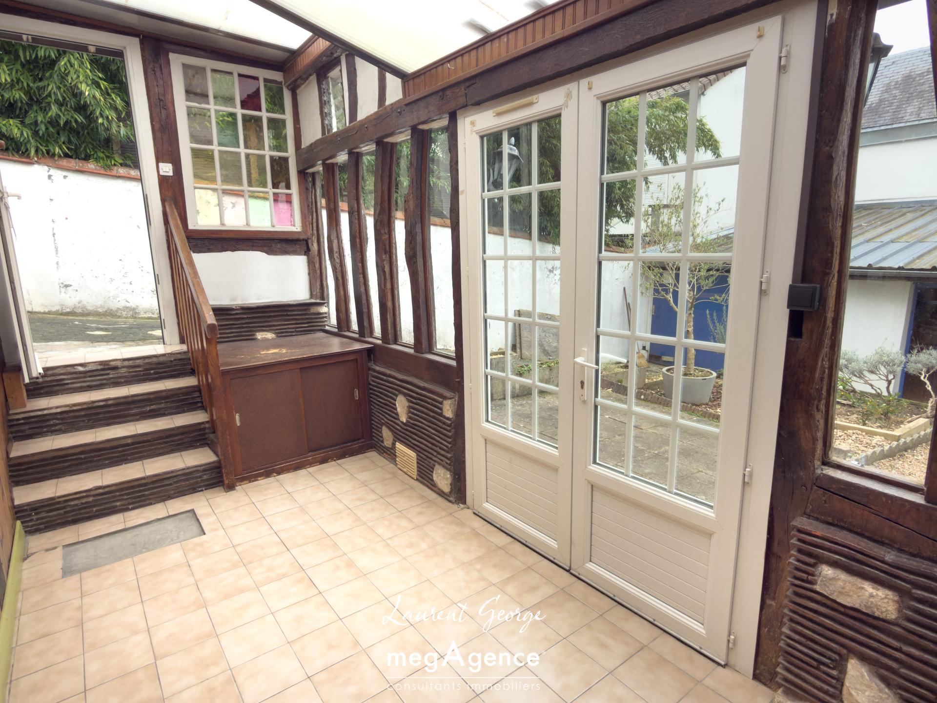 Miniature photo - 3 / 11