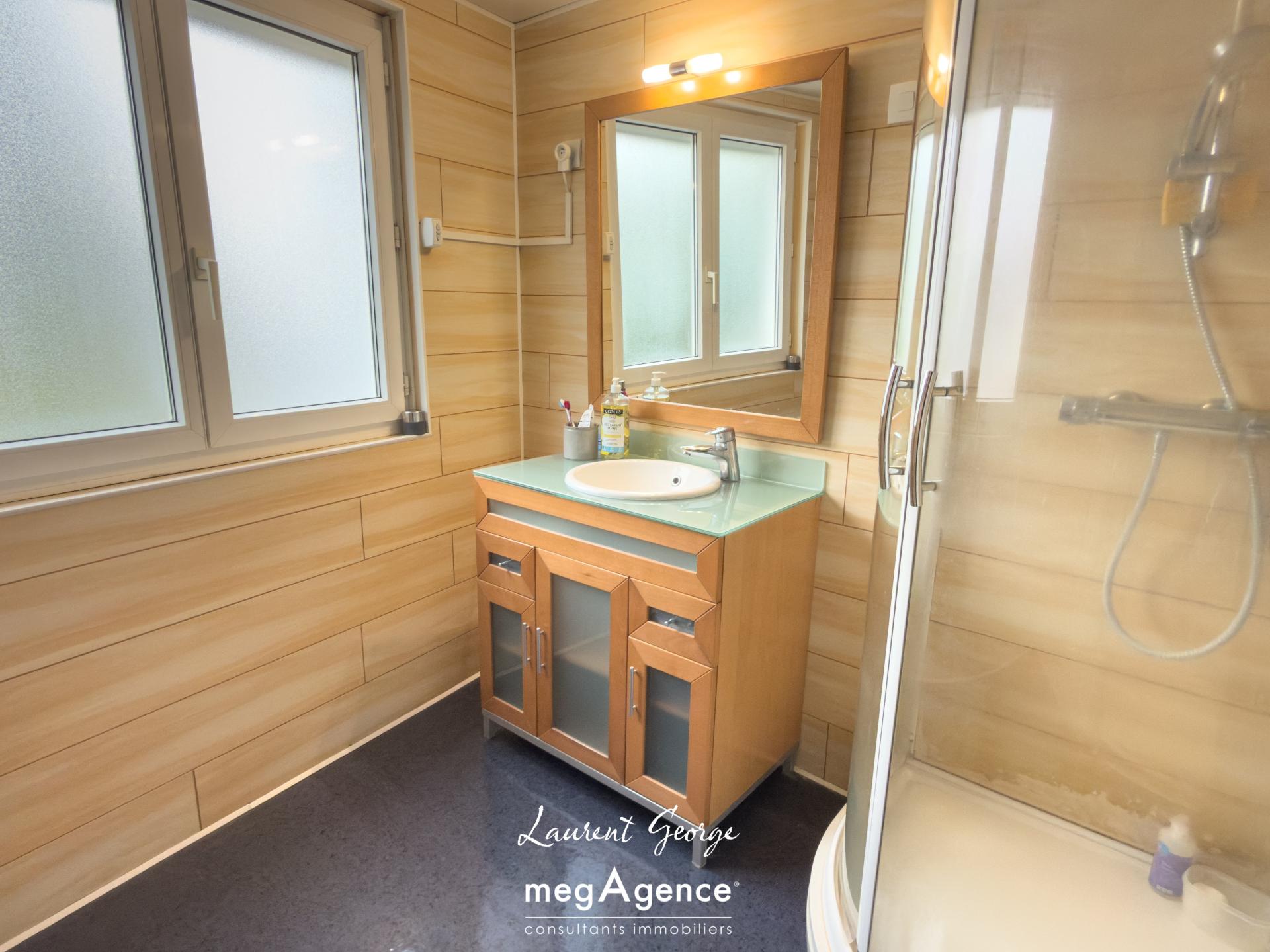 Miniature photo - 6 / 11