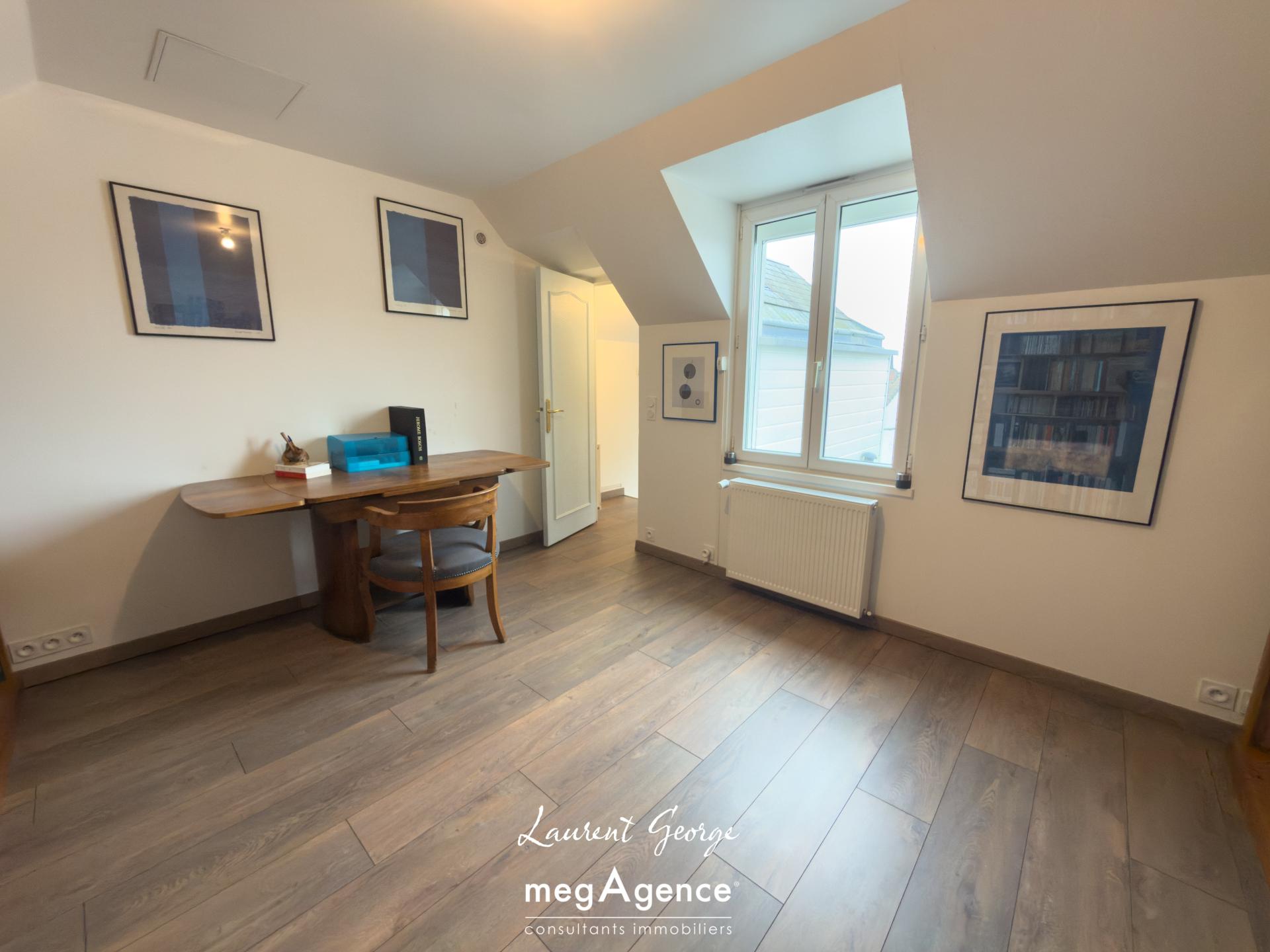 Miniature photo - 7 / 11