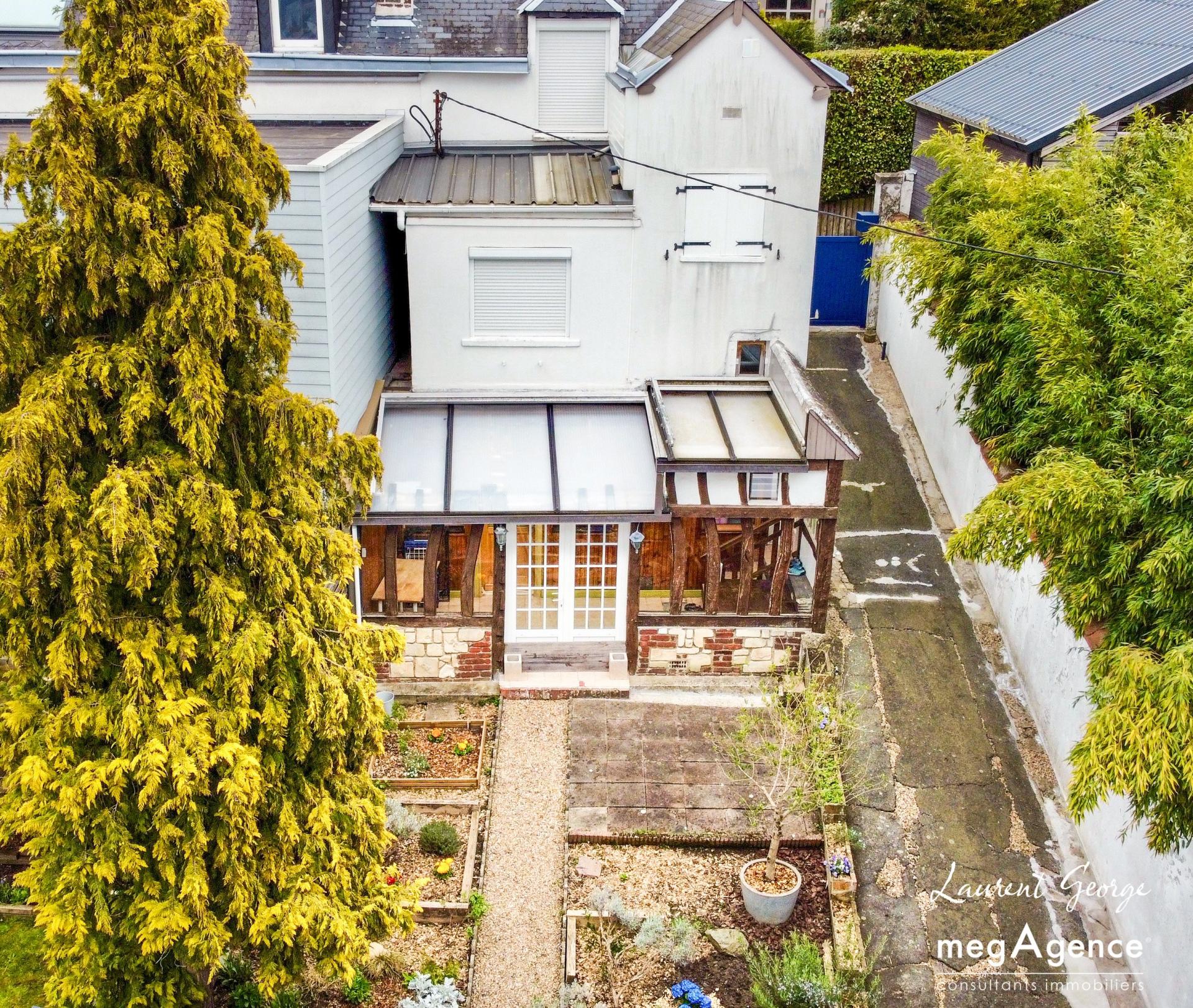 Miniature photo - 10 / 11