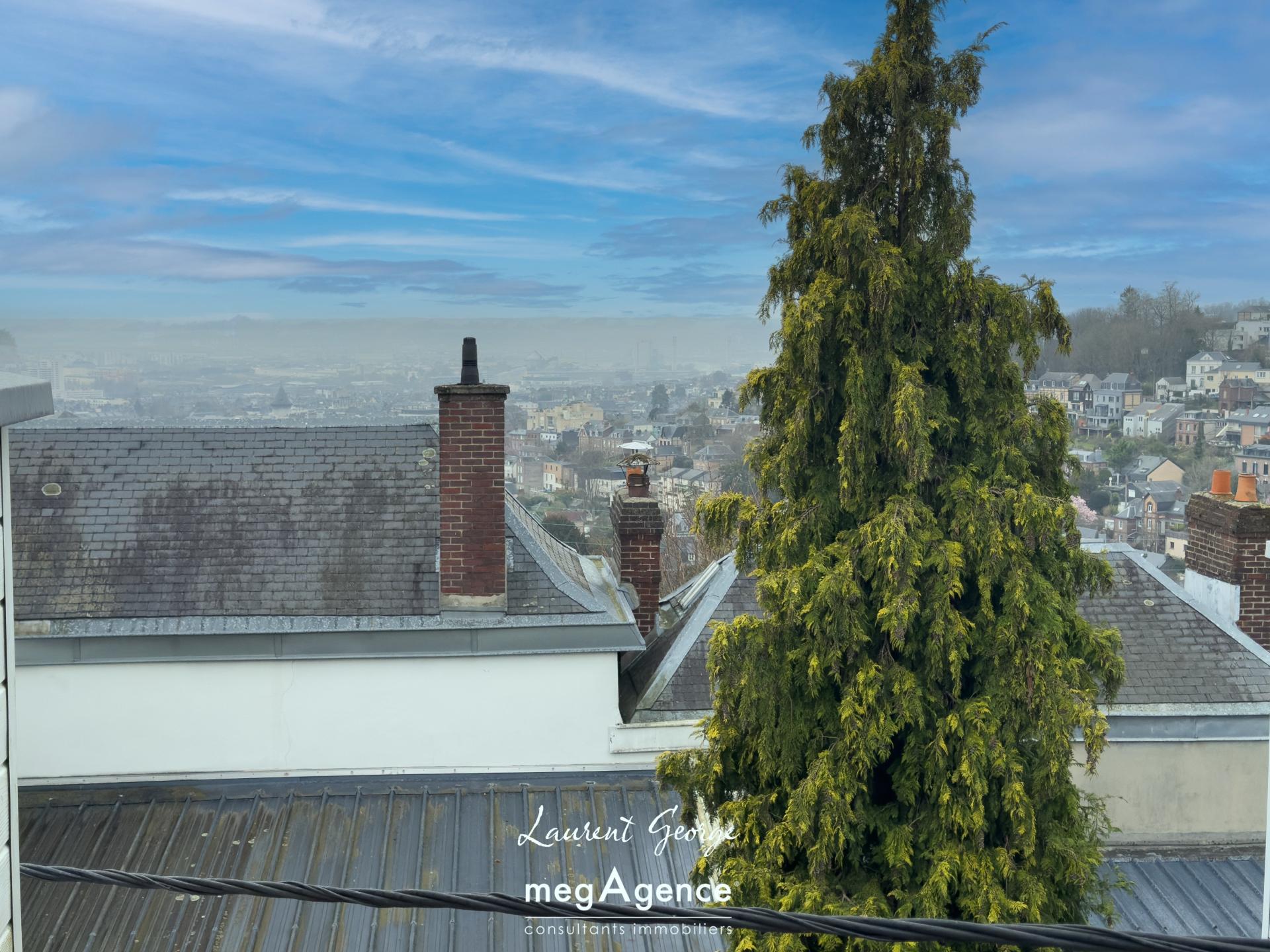 Miniature photo - 9 / 11