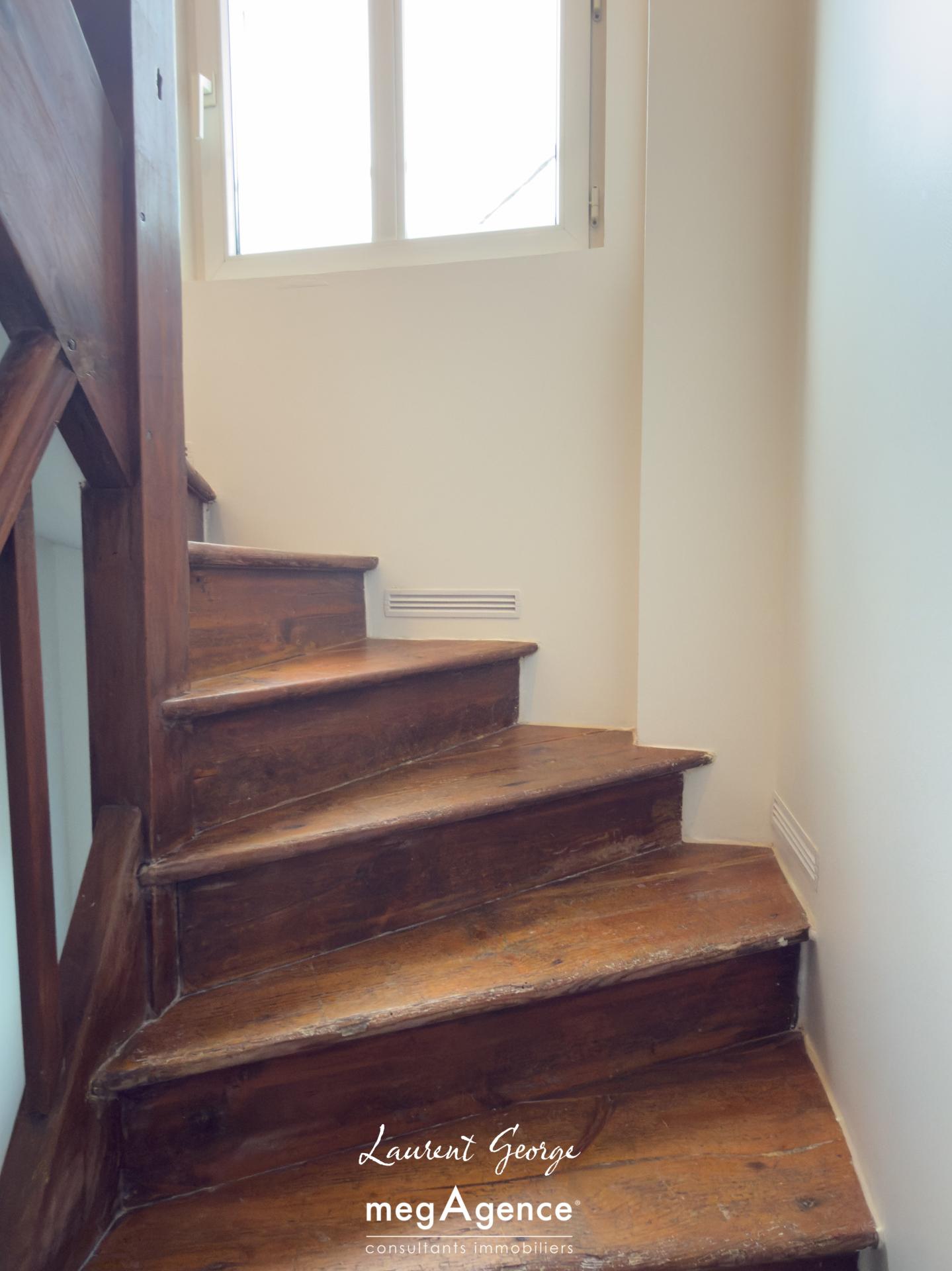 Miniature photo - 5 / 11