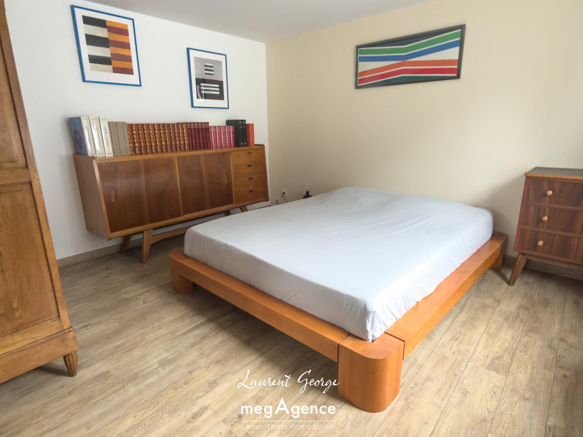 Miniature photo - 8 / 11