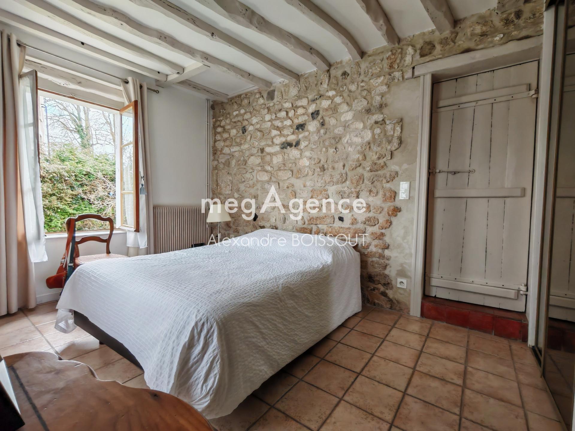 Miniature photo - 9 / 13