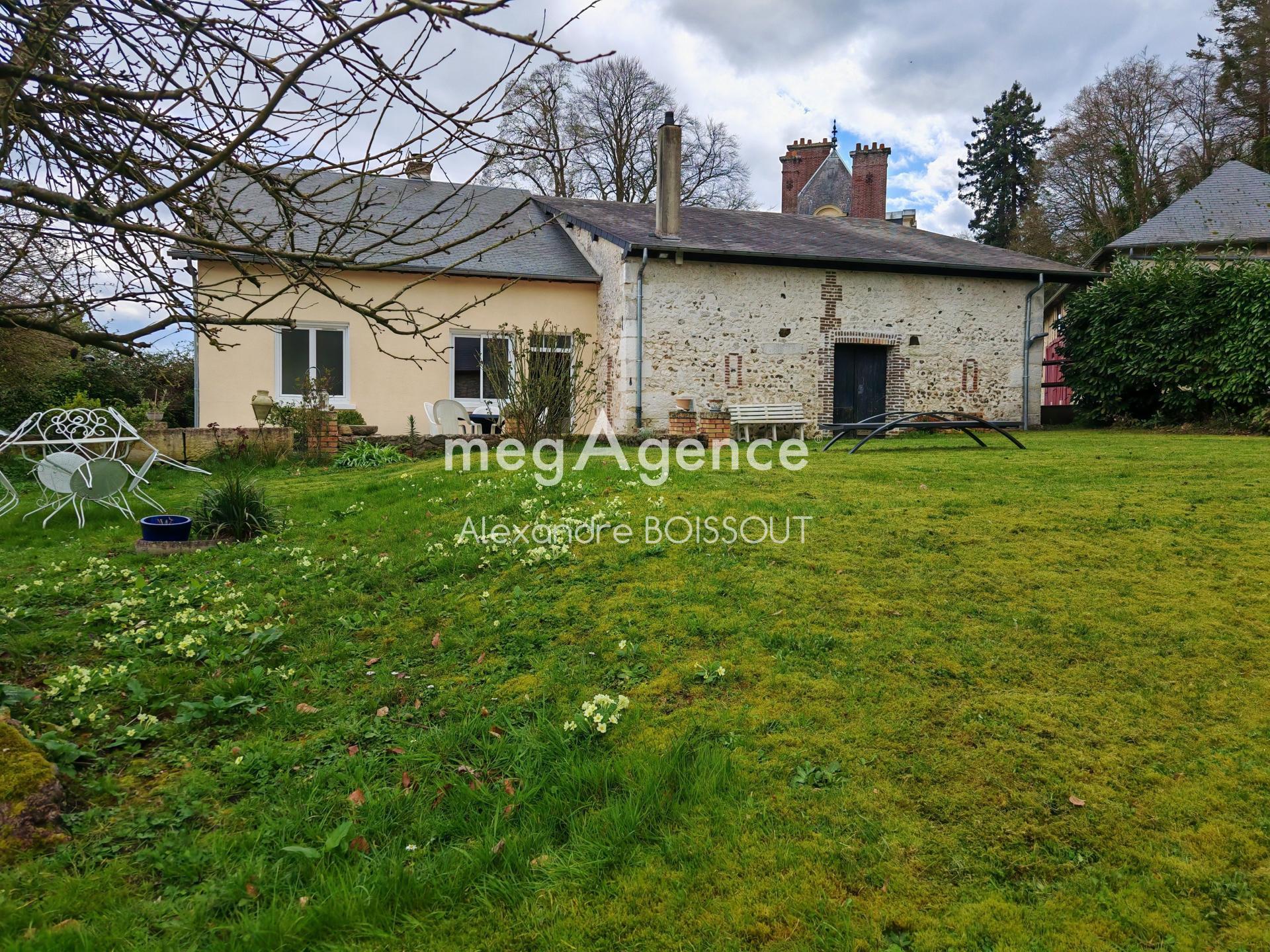 Miniature photo - 6 / 13