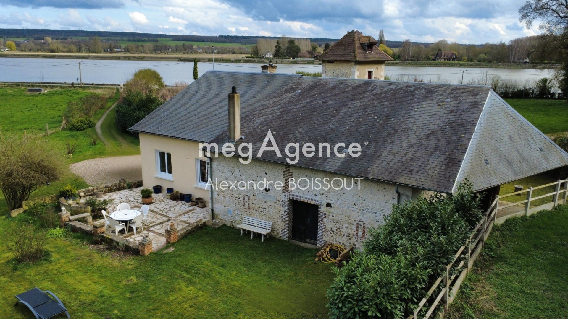 Miniature photo - 2 / 13