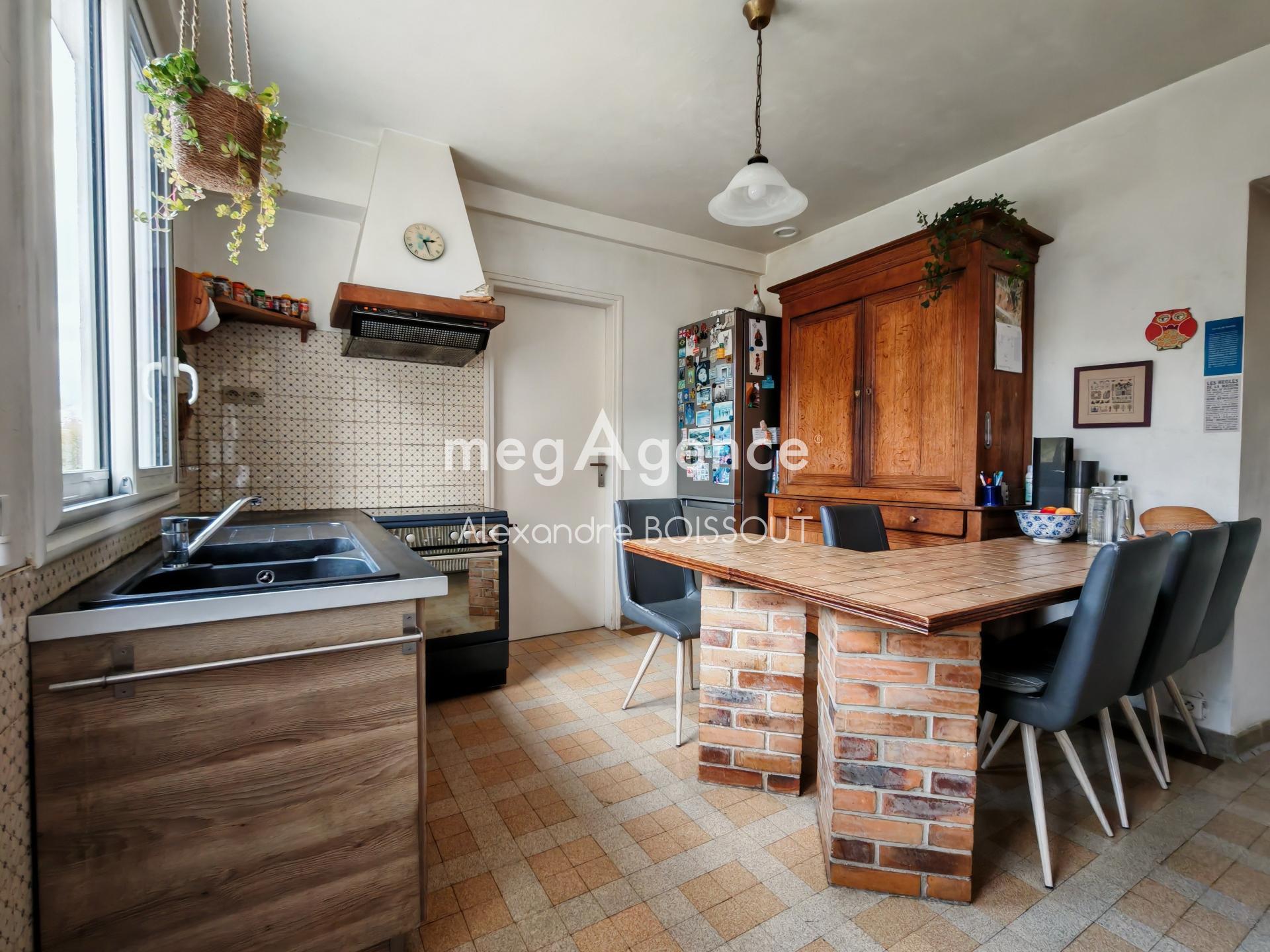 Miniature photo - 8 / 13