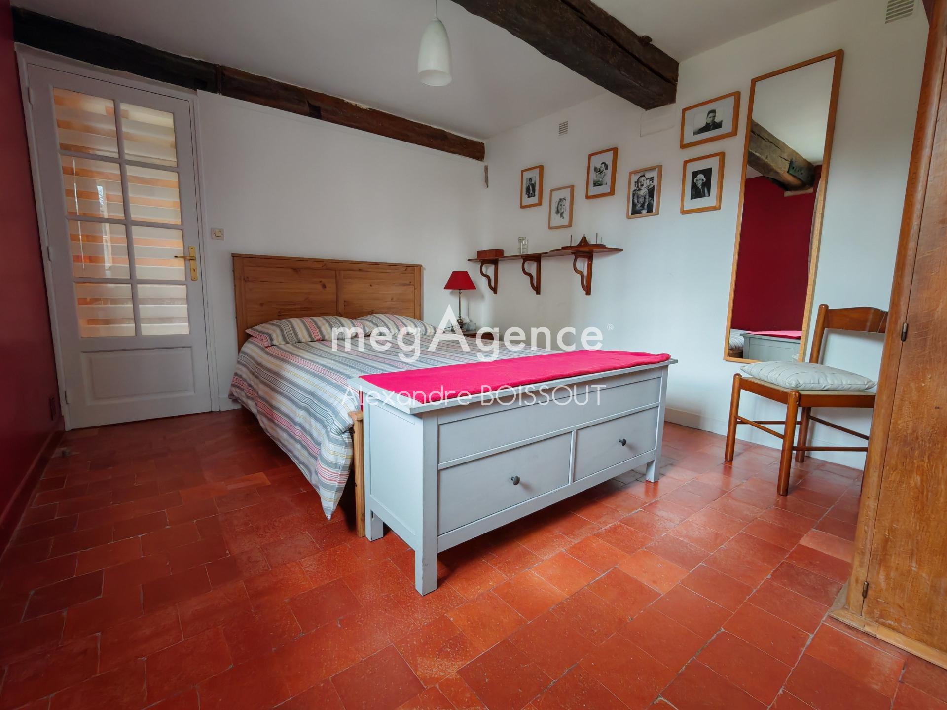 Miniature photo - 10 / 13