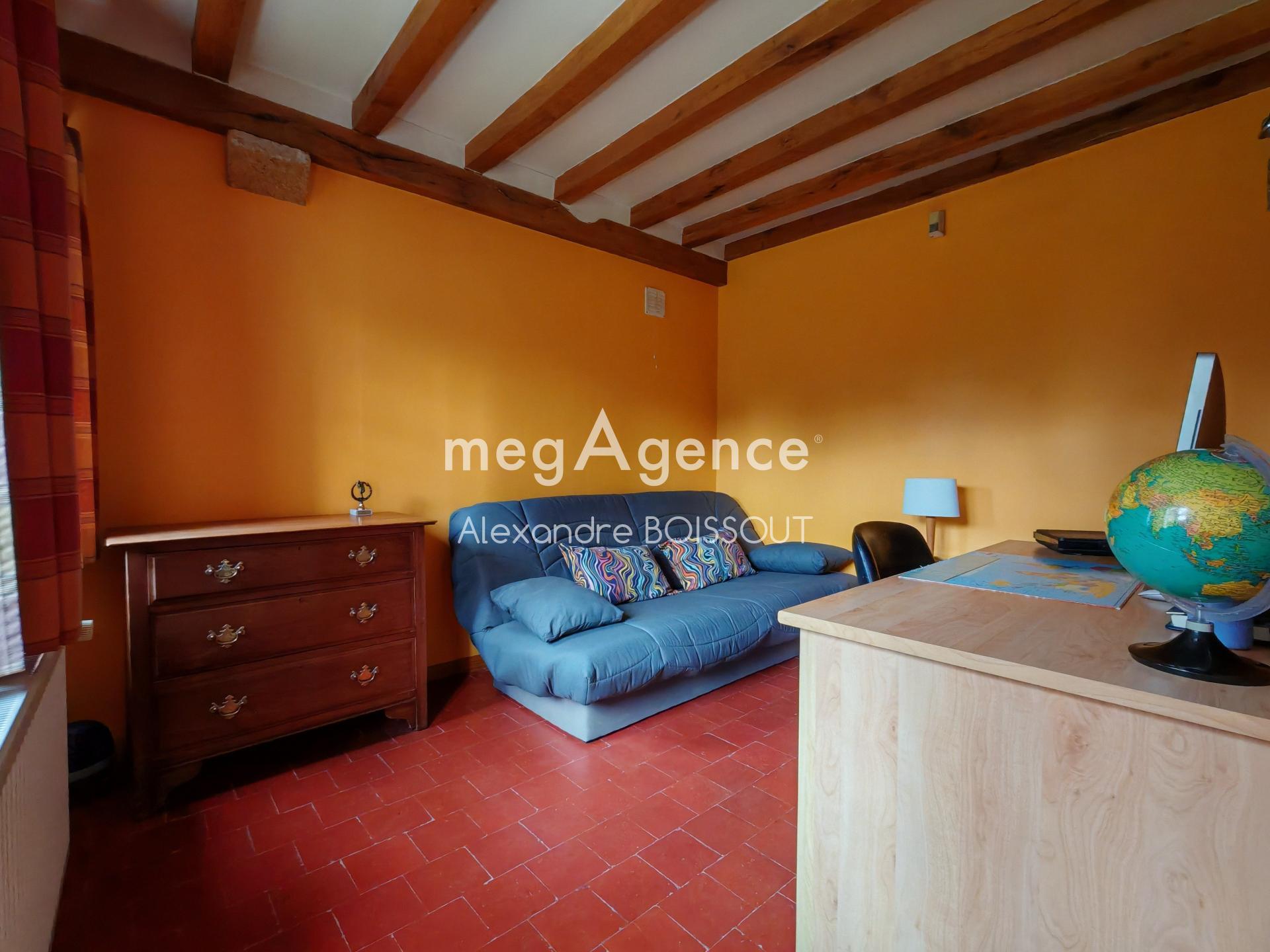 Miniature photo - 11 / 13