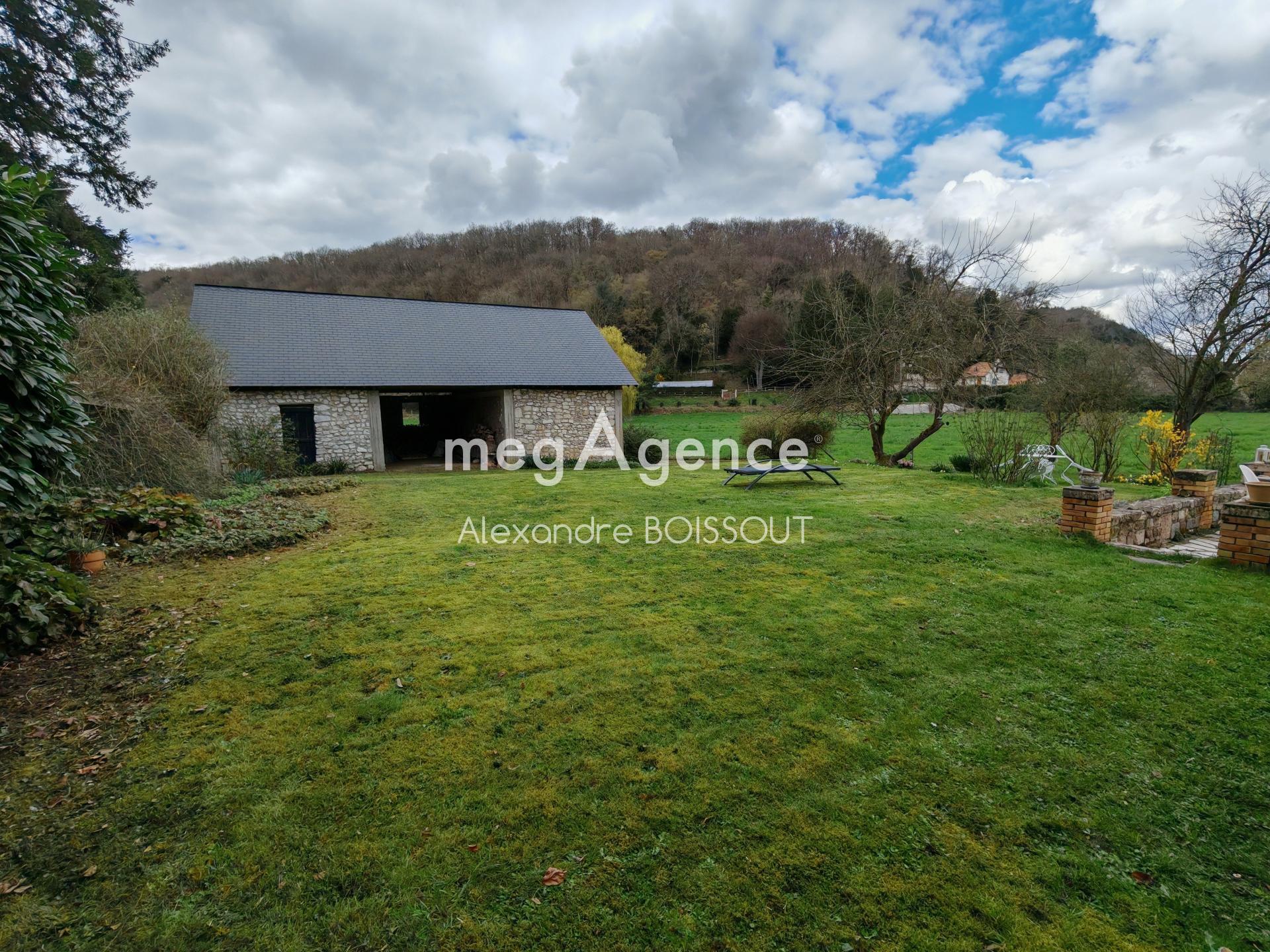 Miniature photo - 5 / 13