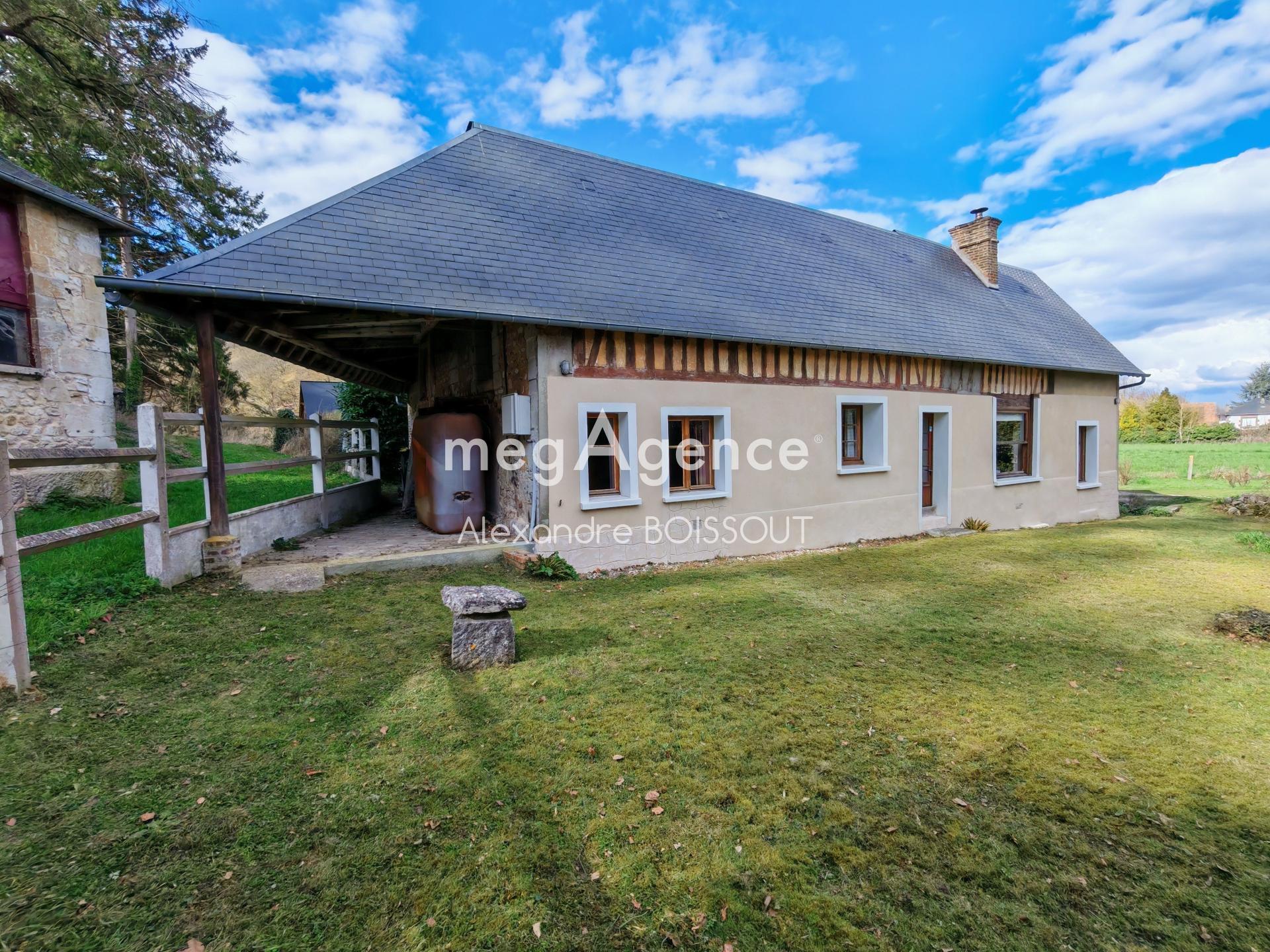 Miniature photo - 3 / 13