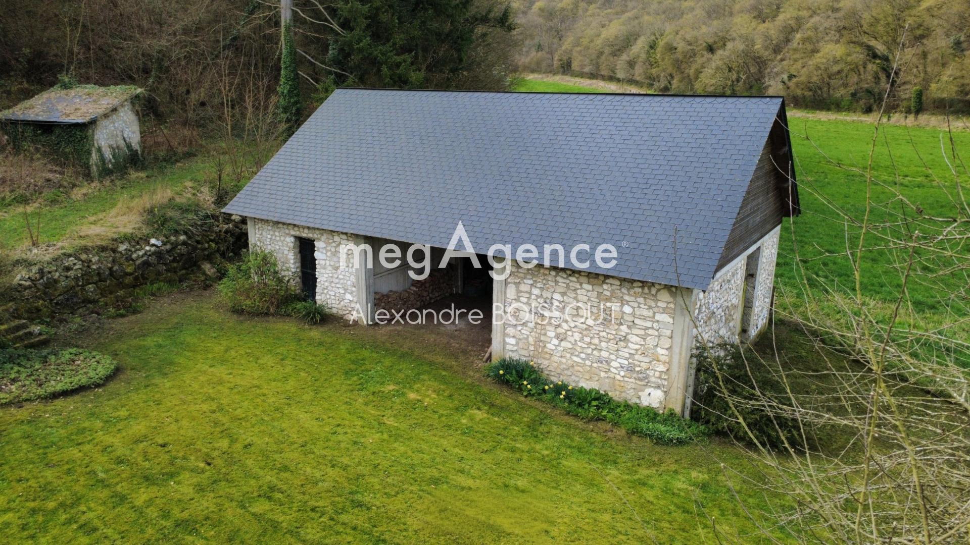 Miniature photo - 4 / 13