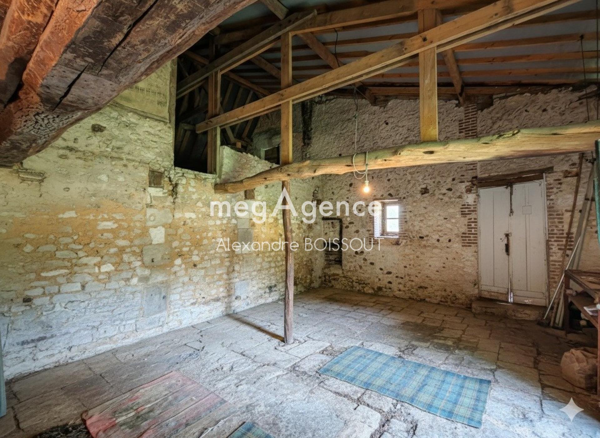 Miniature photo - 13 / 13