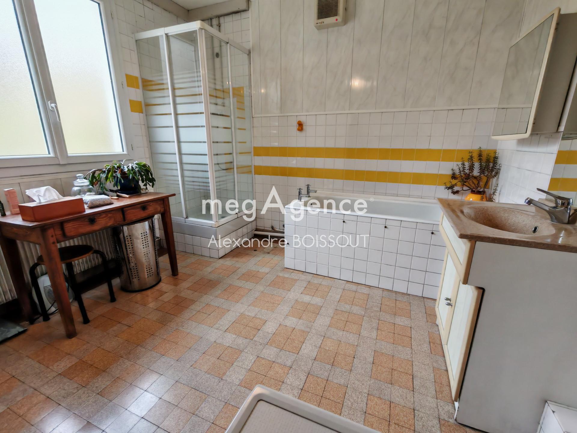 Miniature photo - 12 / 13