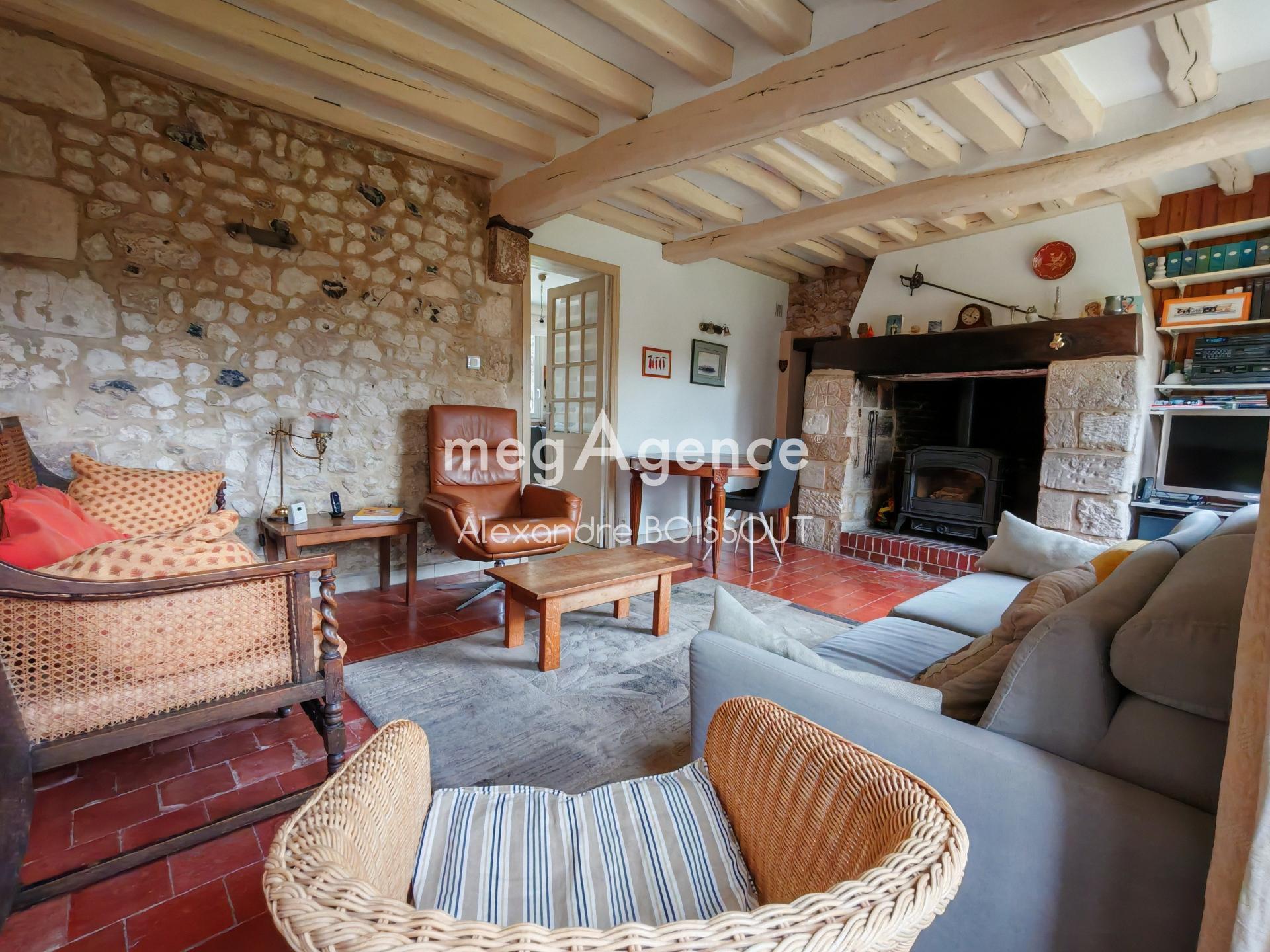 Miniature photo - 7 / 13