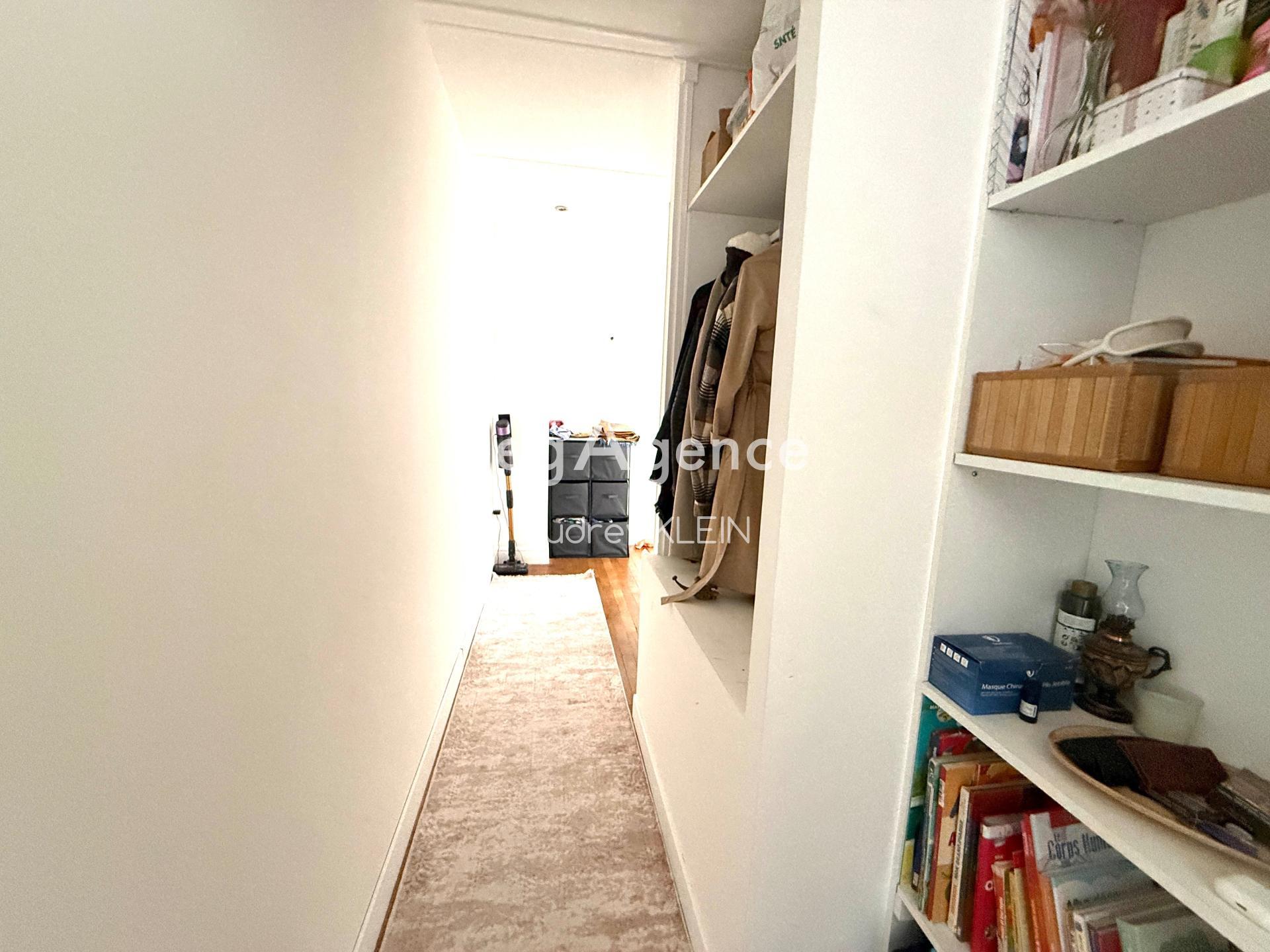 Miniature photo - 7 / 10