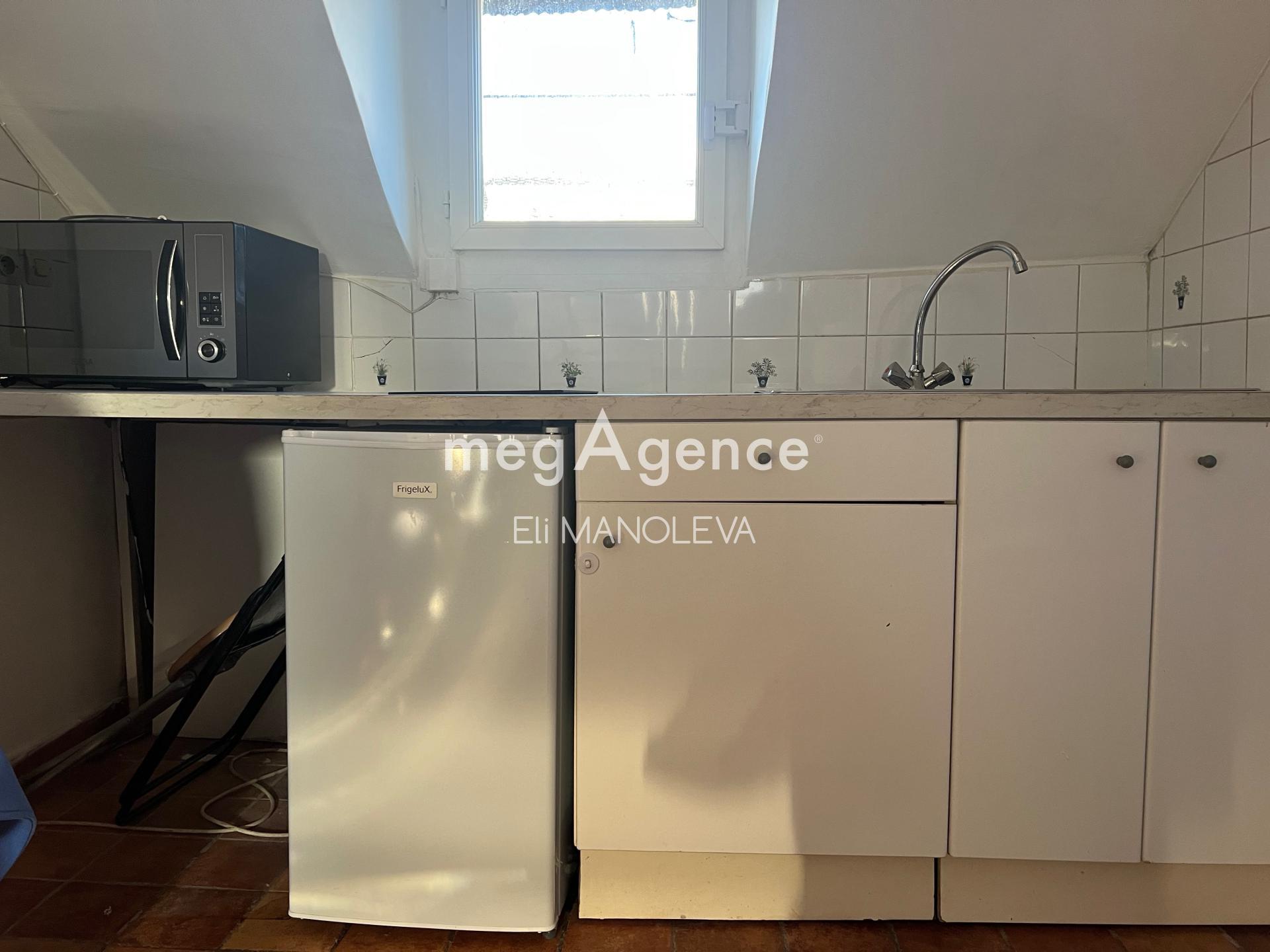 Miniature photo - 4 / 8