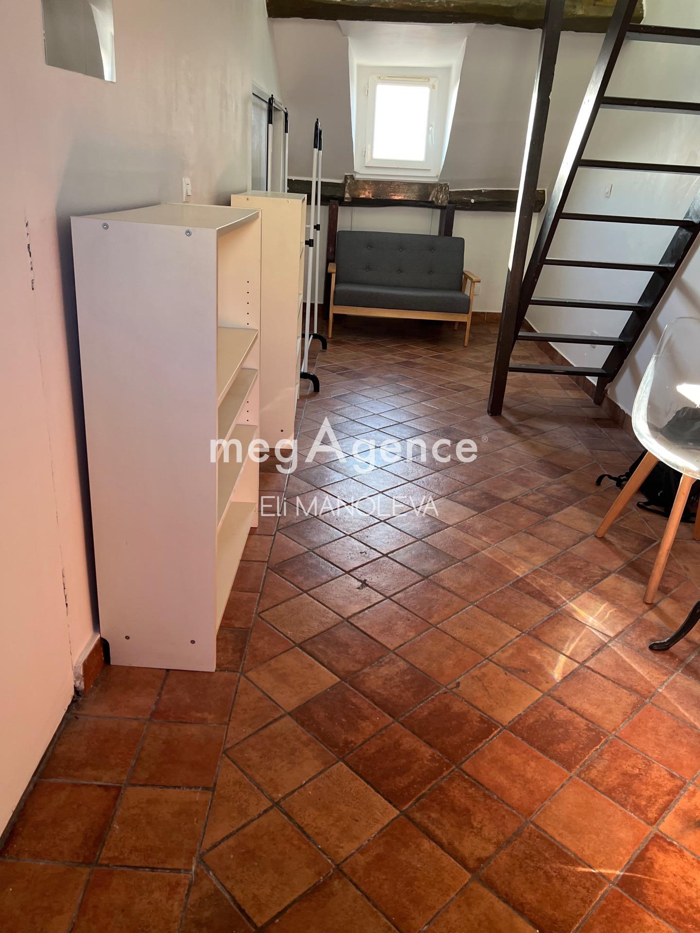 Miniature photo - 6 / 8