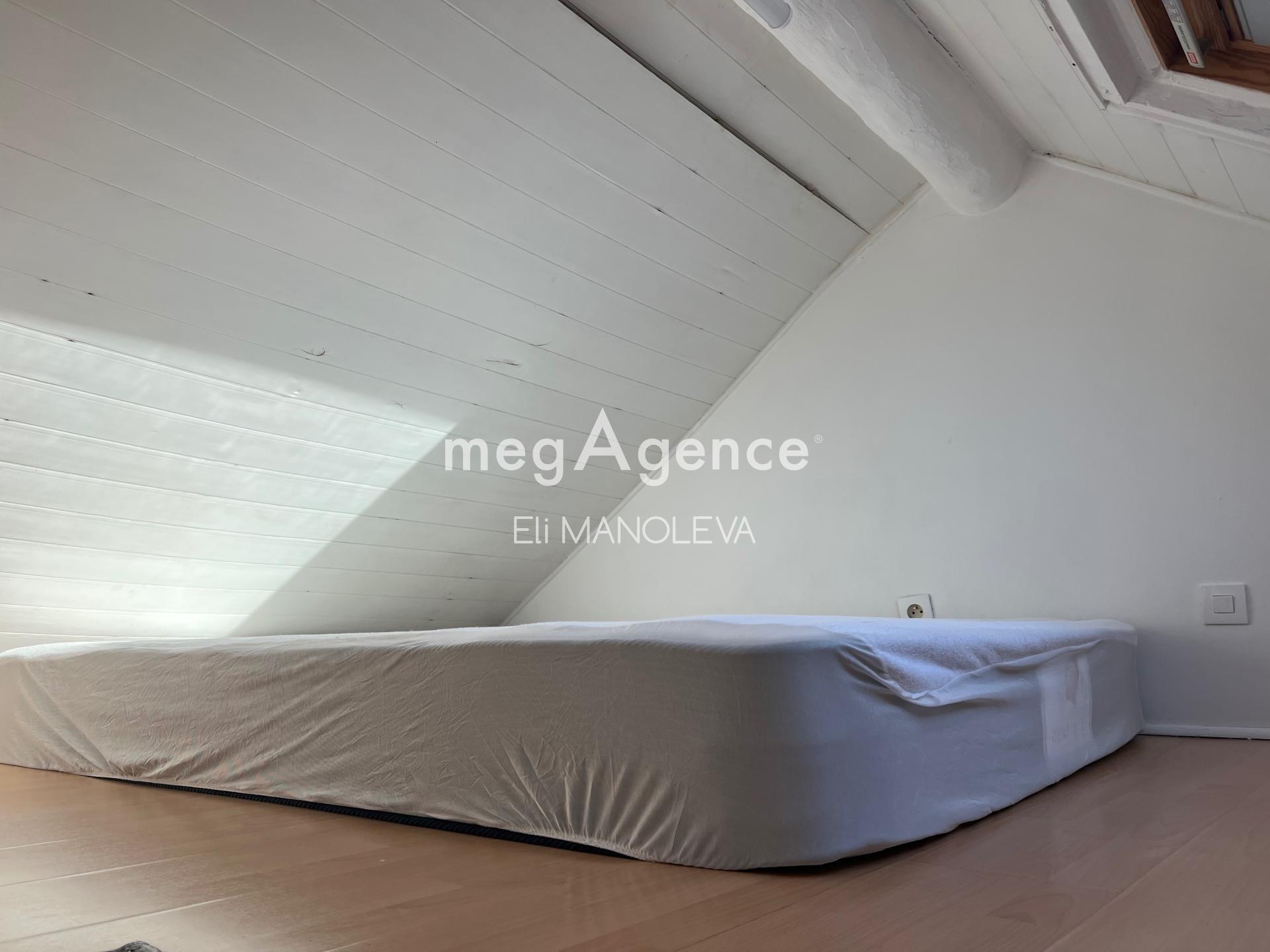 Miniature photo - 5 / 8