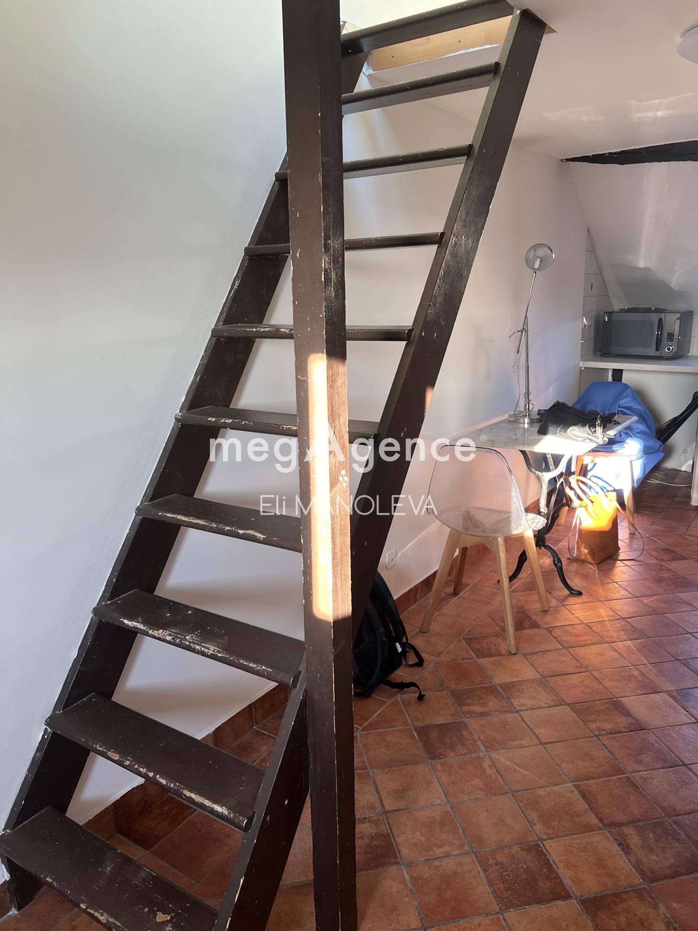 Miniature photo - 7 / 8