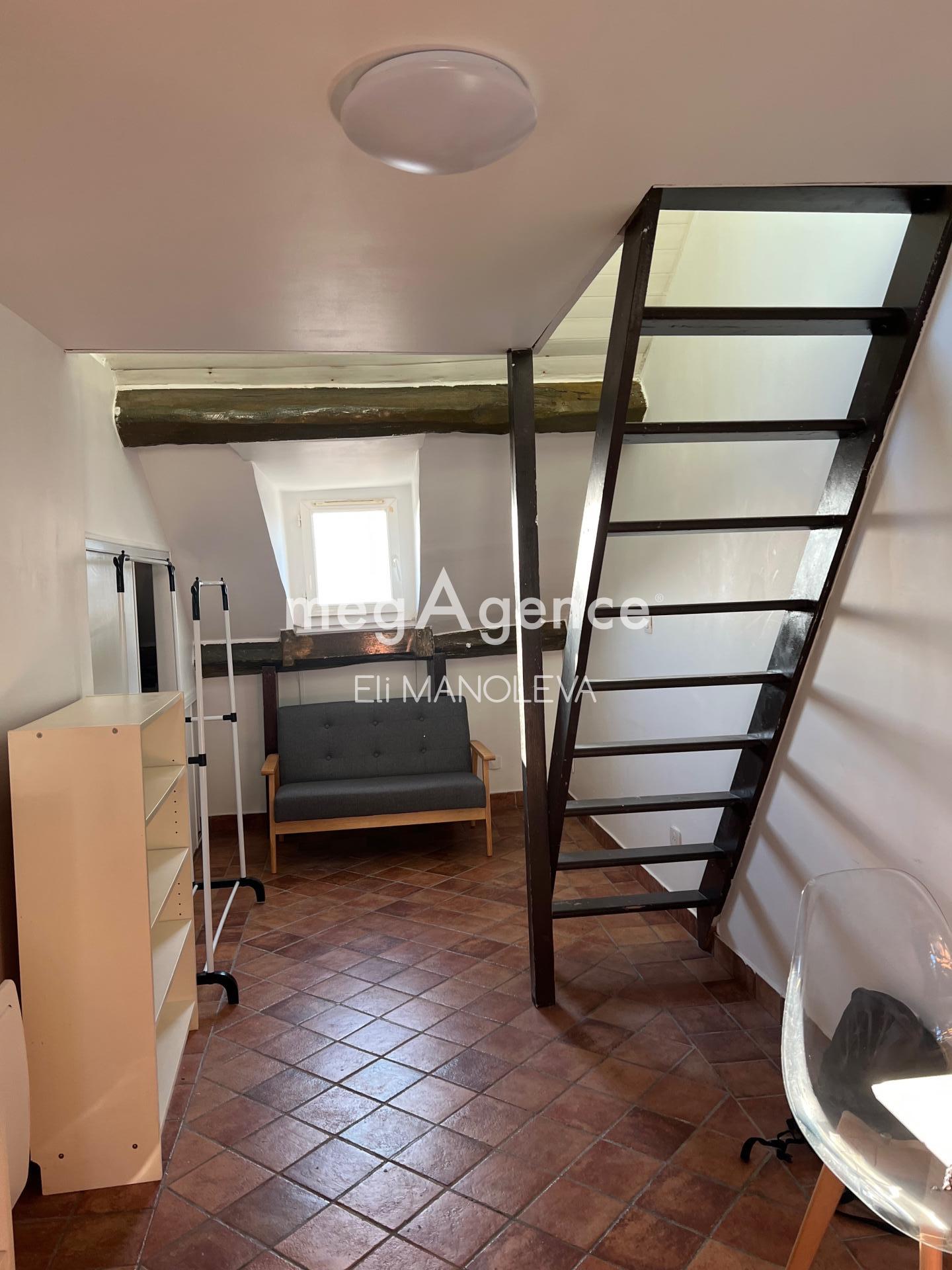 Miniature photo - 2 / 8