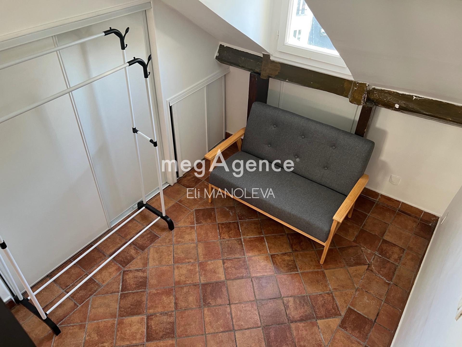 Miniature photo - 3 / 8