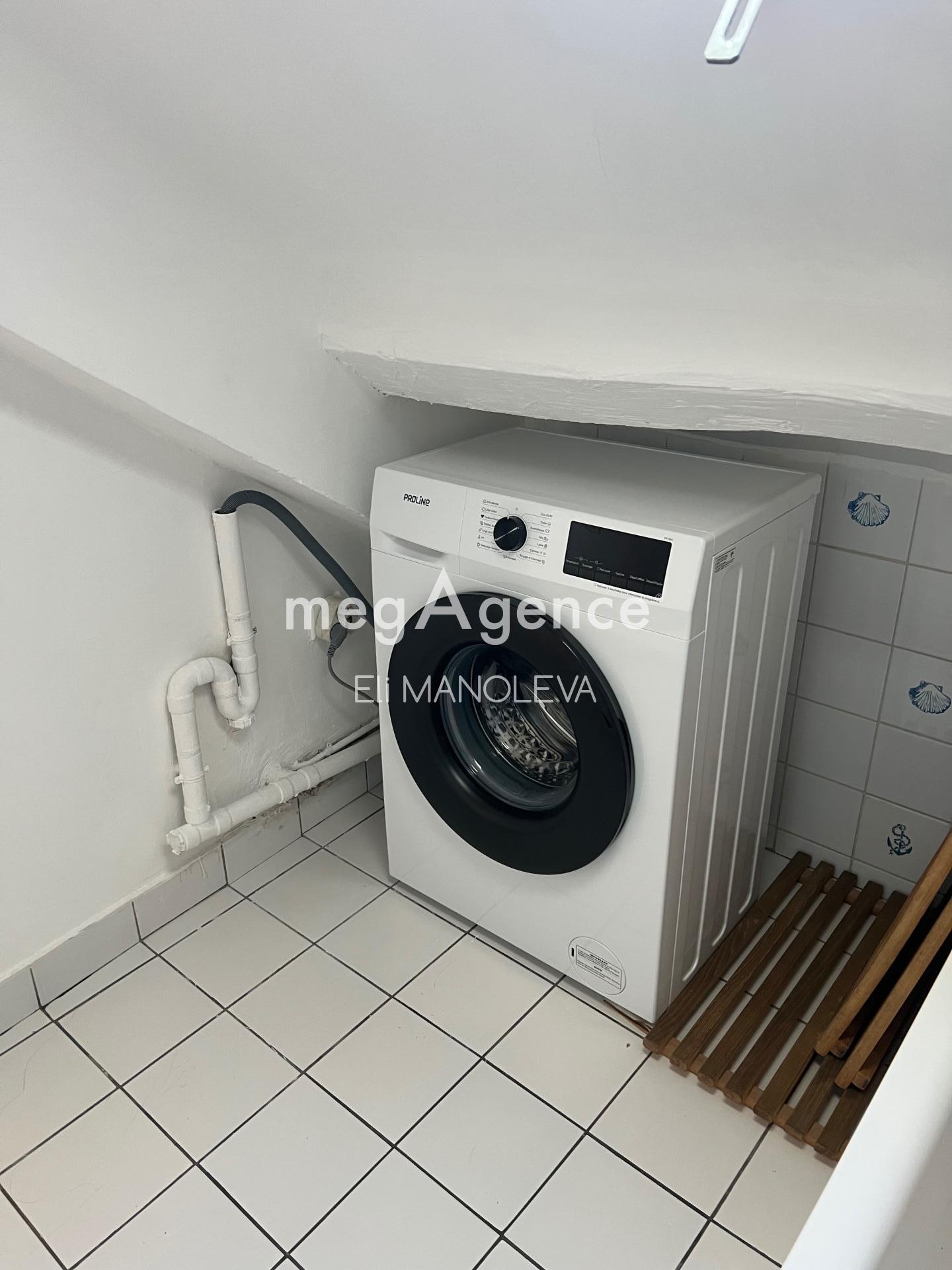 Miniature photo - 8 / 8