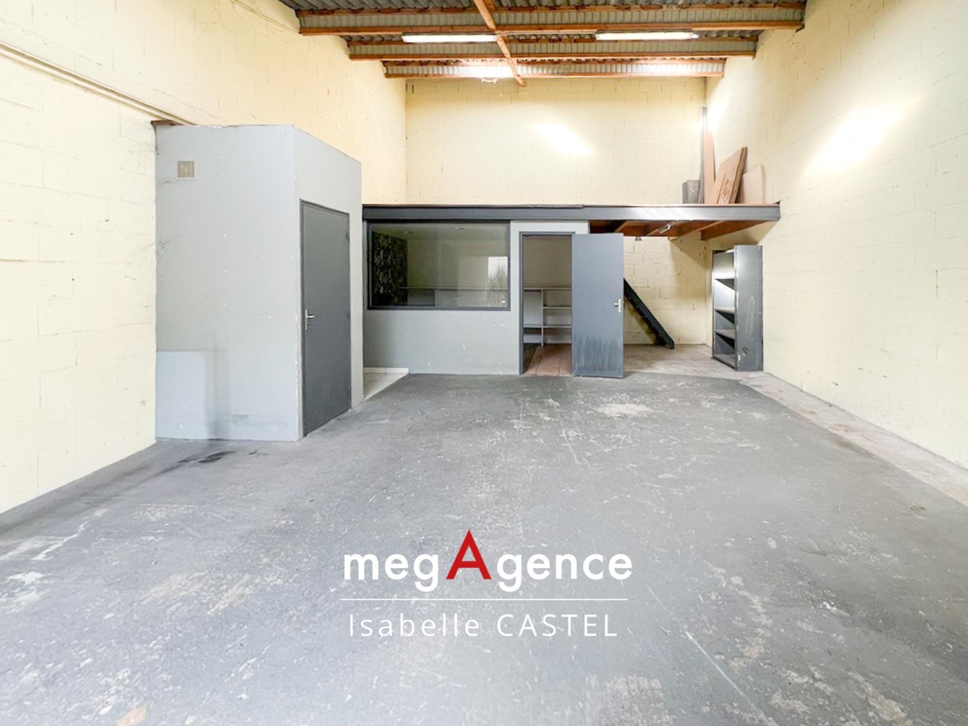 Miniature photo - 2 / 7