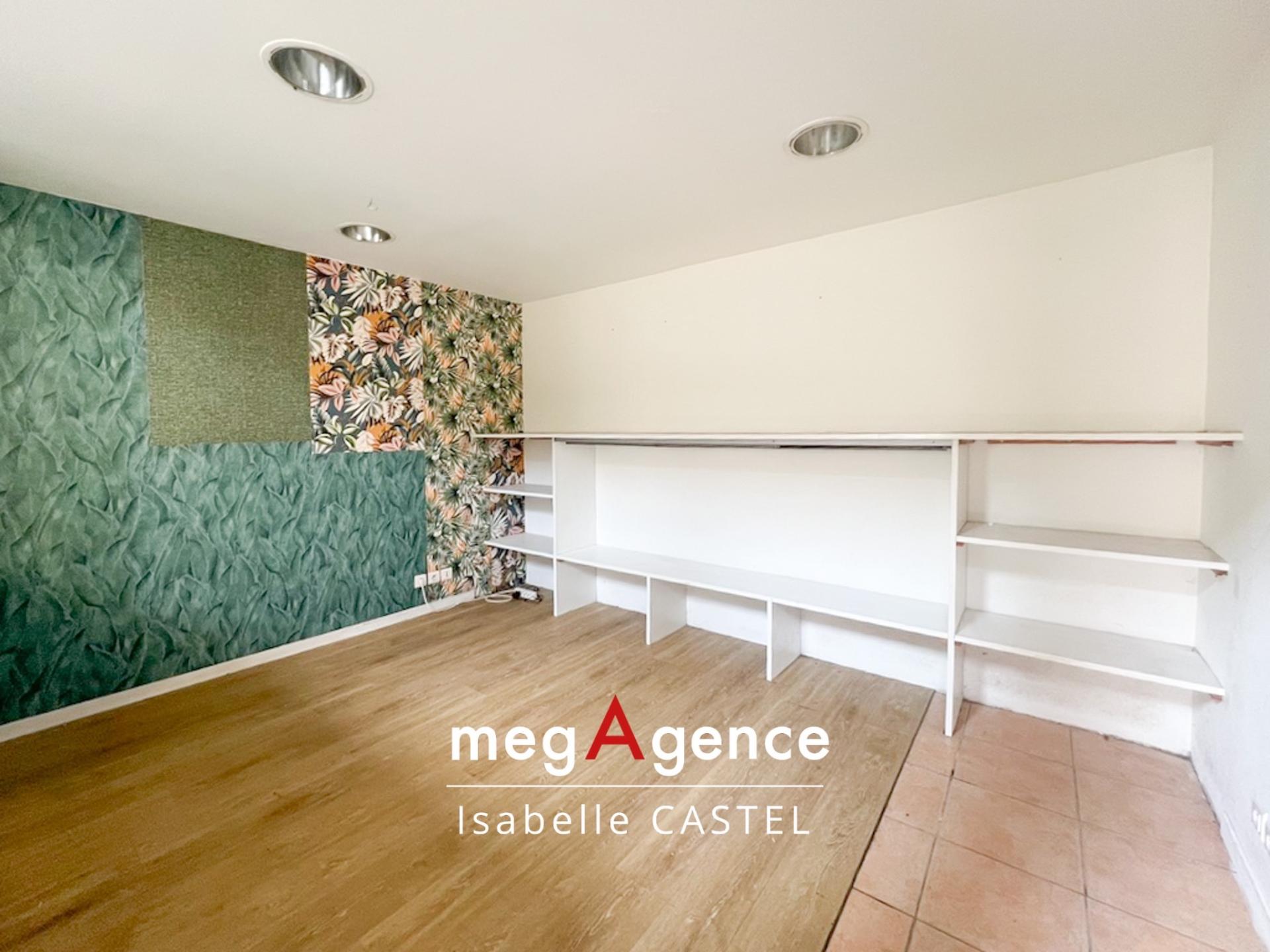 Miniature photo - 3 / 7