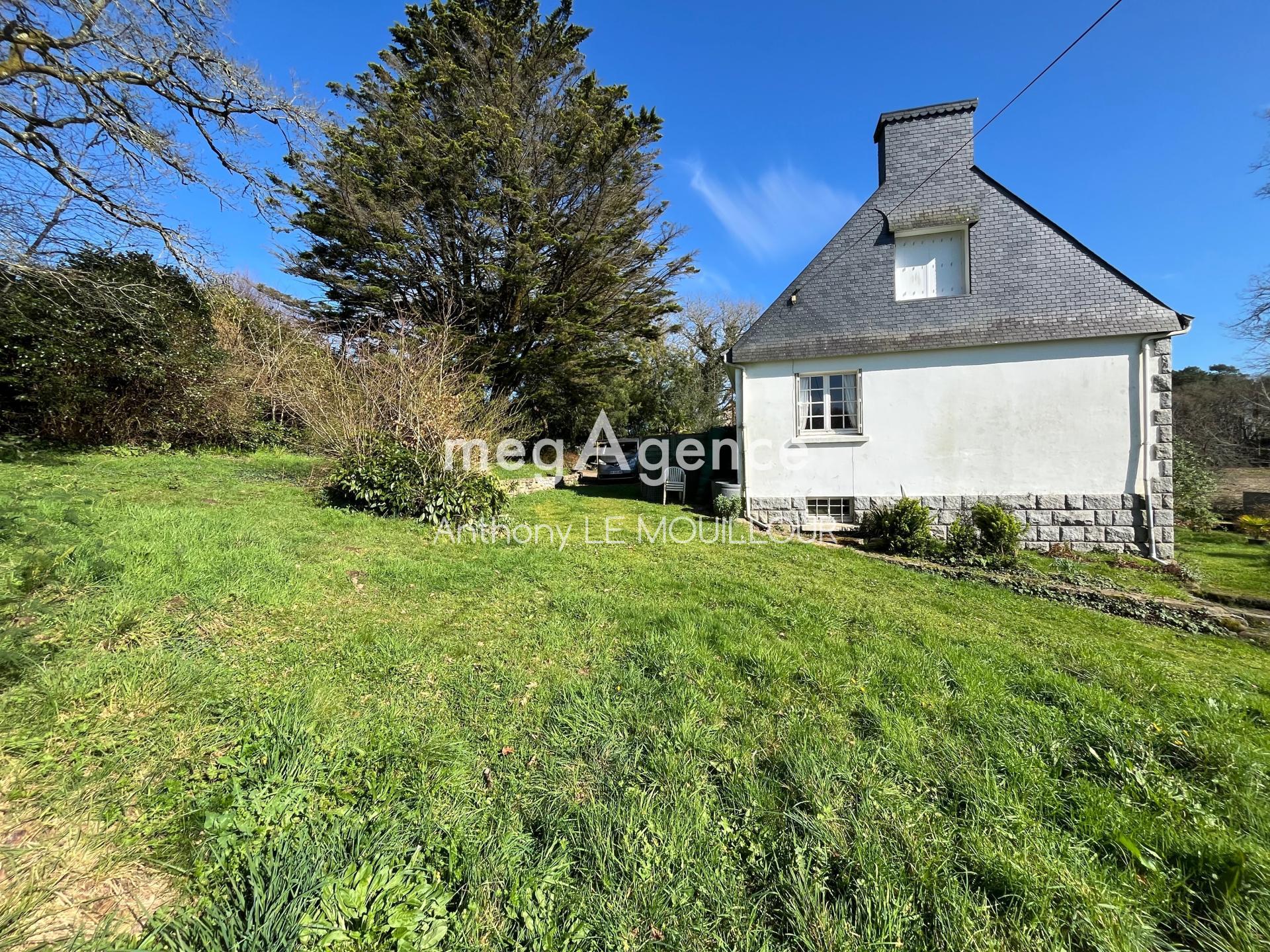 Miniature photo - 4 / 12