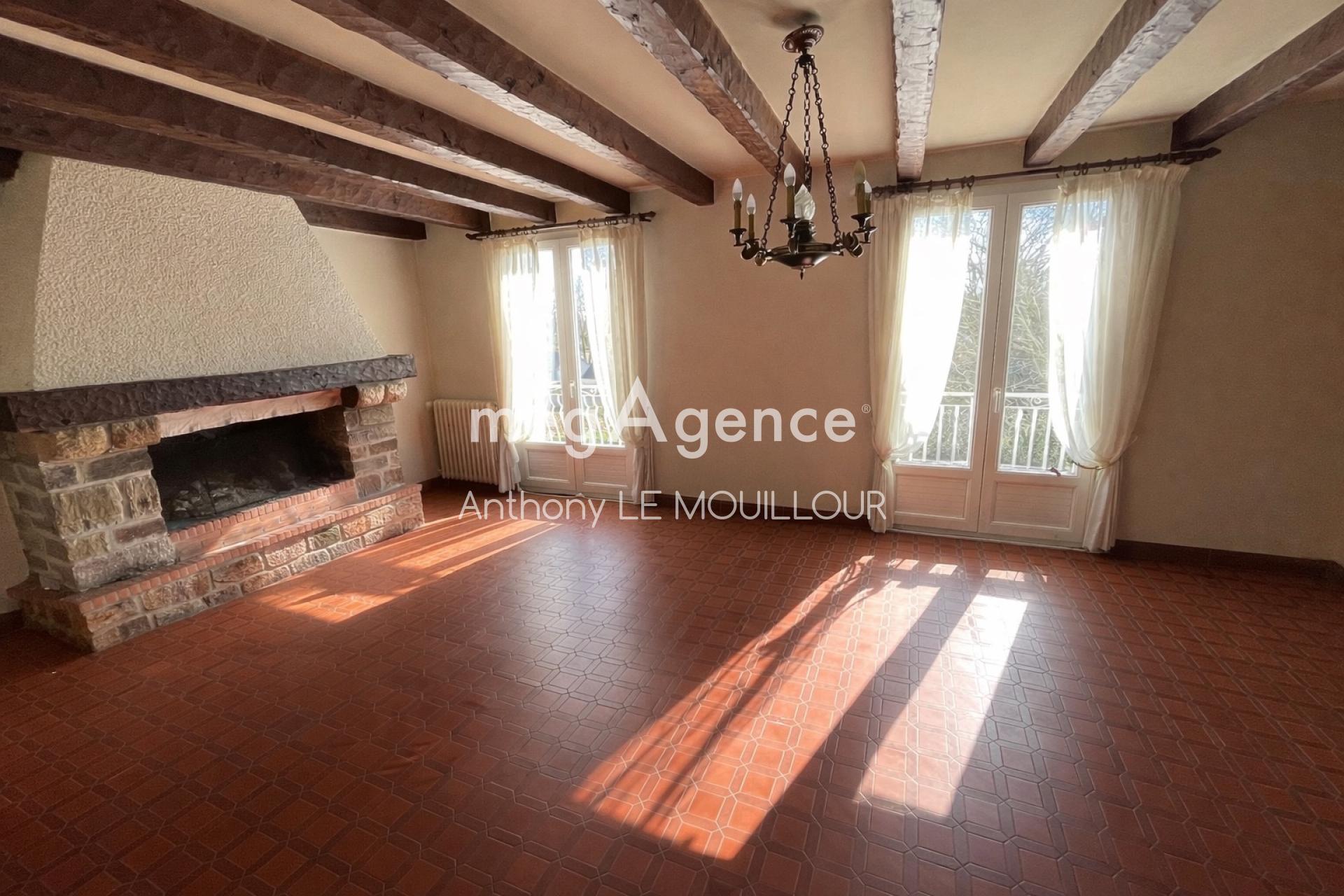 Miniature photo - 10 / 12