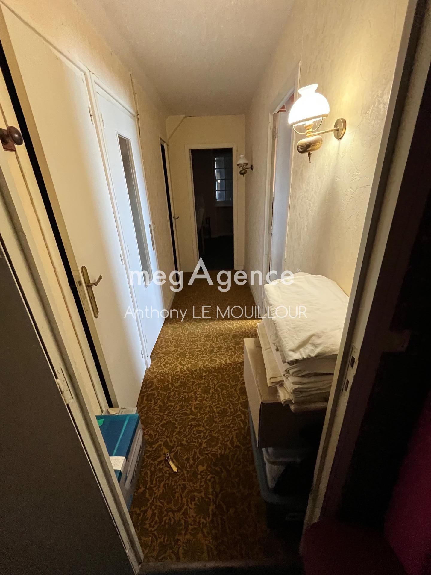 Miniature photo - 12 / 12